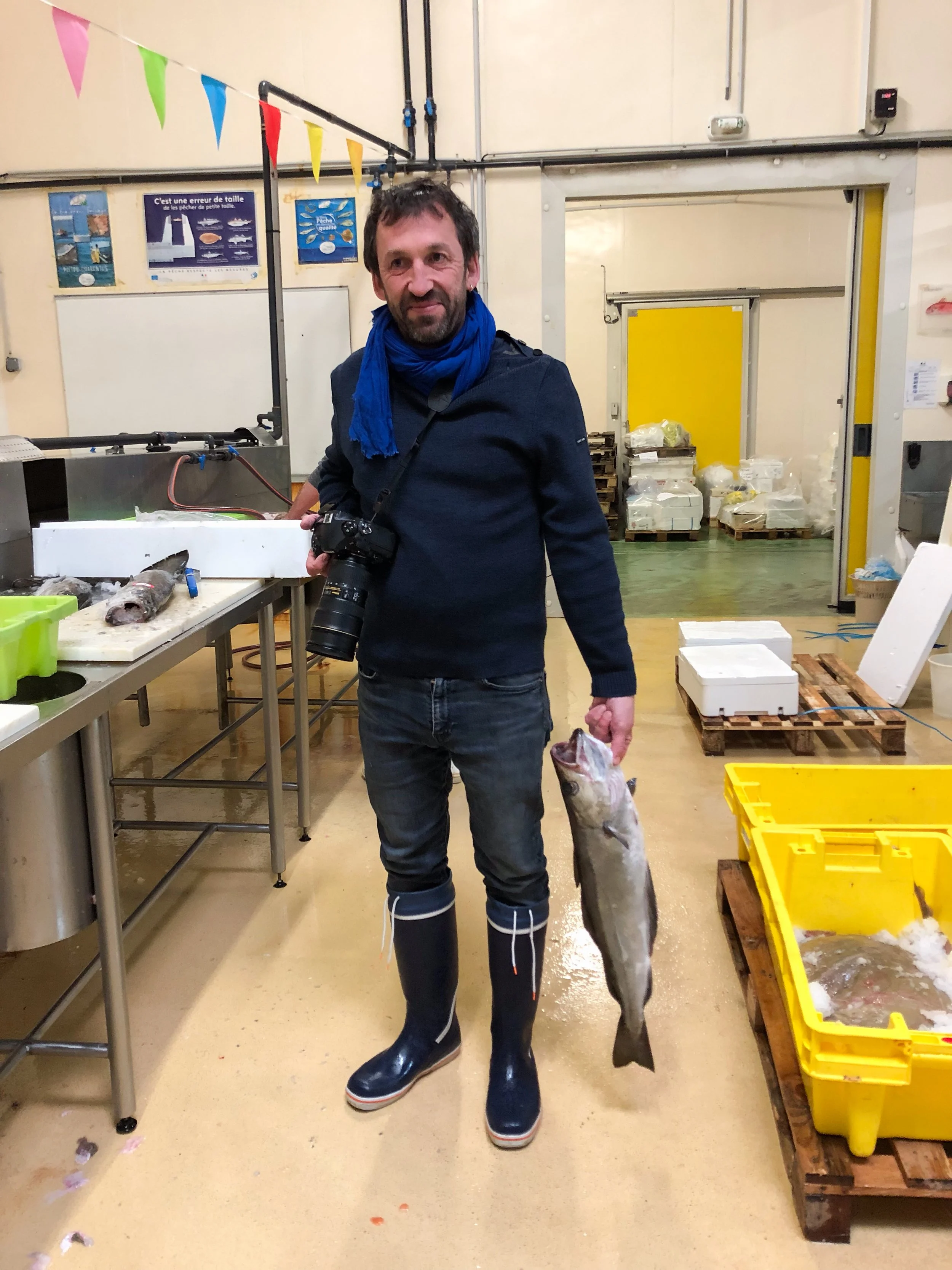 Cyanotype-Poissonnerie-Lycee (5 sur 18).jpg