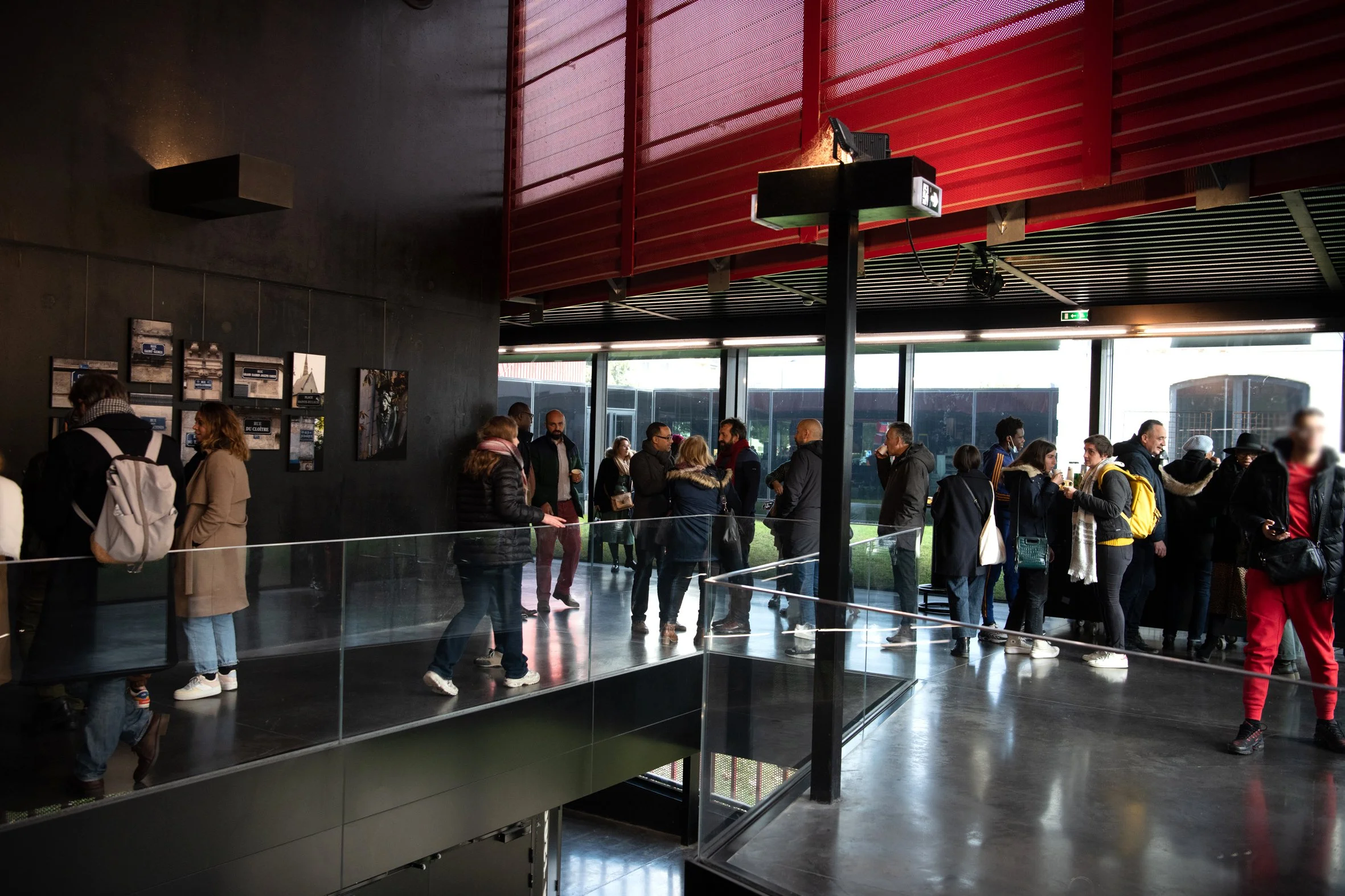 Photo-Laicite_Vernissage_13.jpg