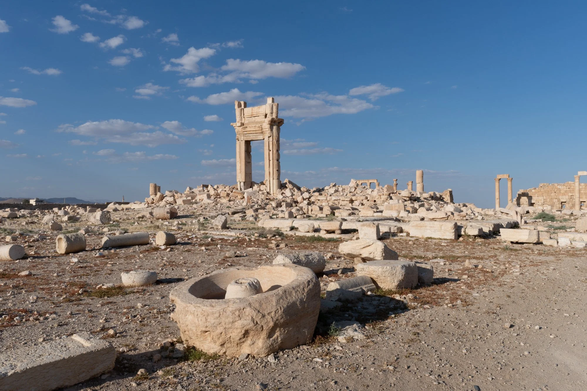 Palmyre_Syrie_Juin2026 - Site (1 sur 30).jpg