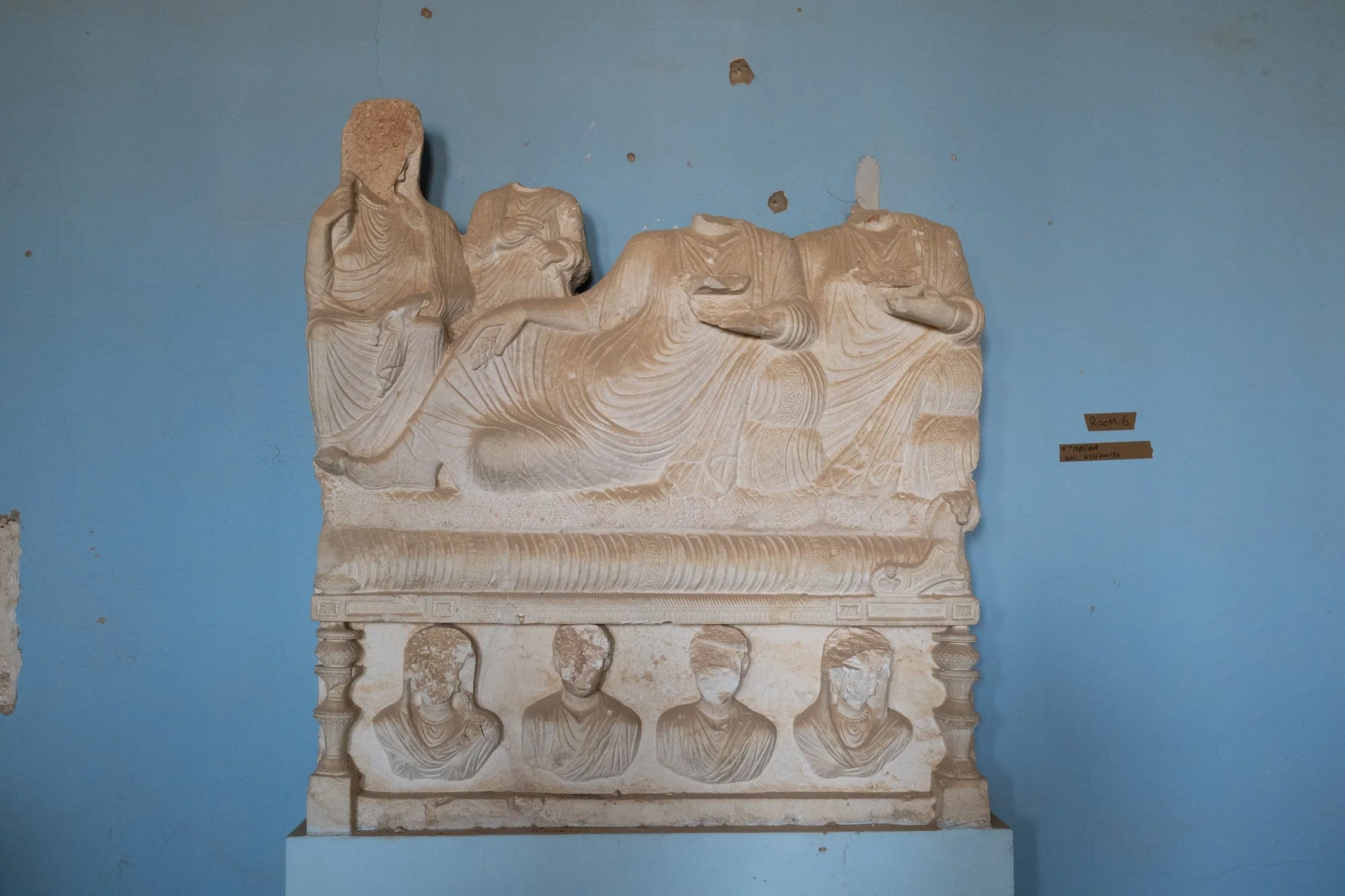 Palmyre_Syrie_New_018.jpg