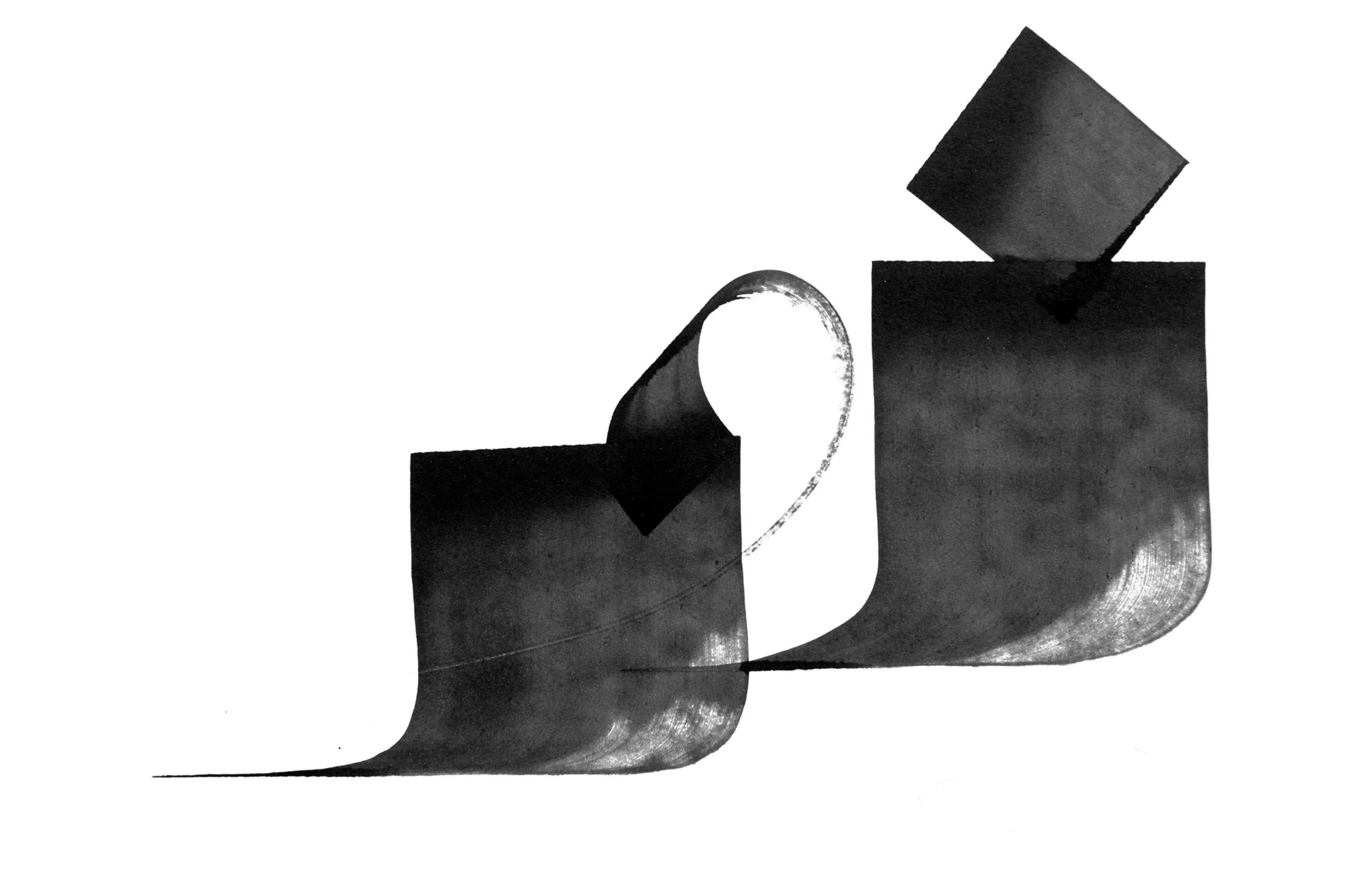 Calligraphie (14 sur 18).jpg