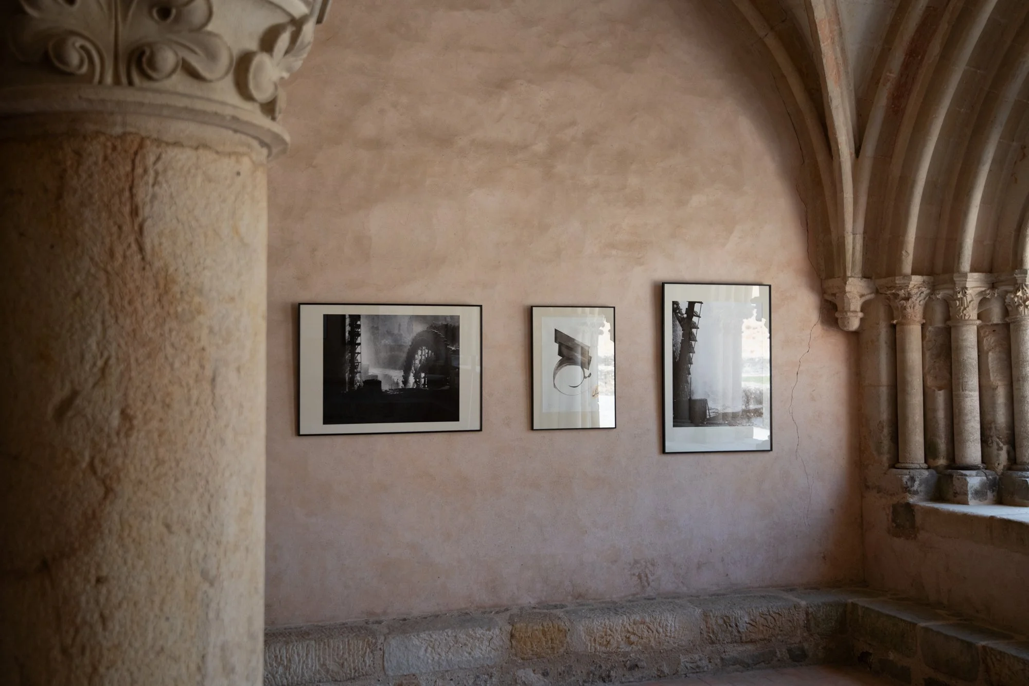Abbaye de l'Epau (5 sur 10).jpg
