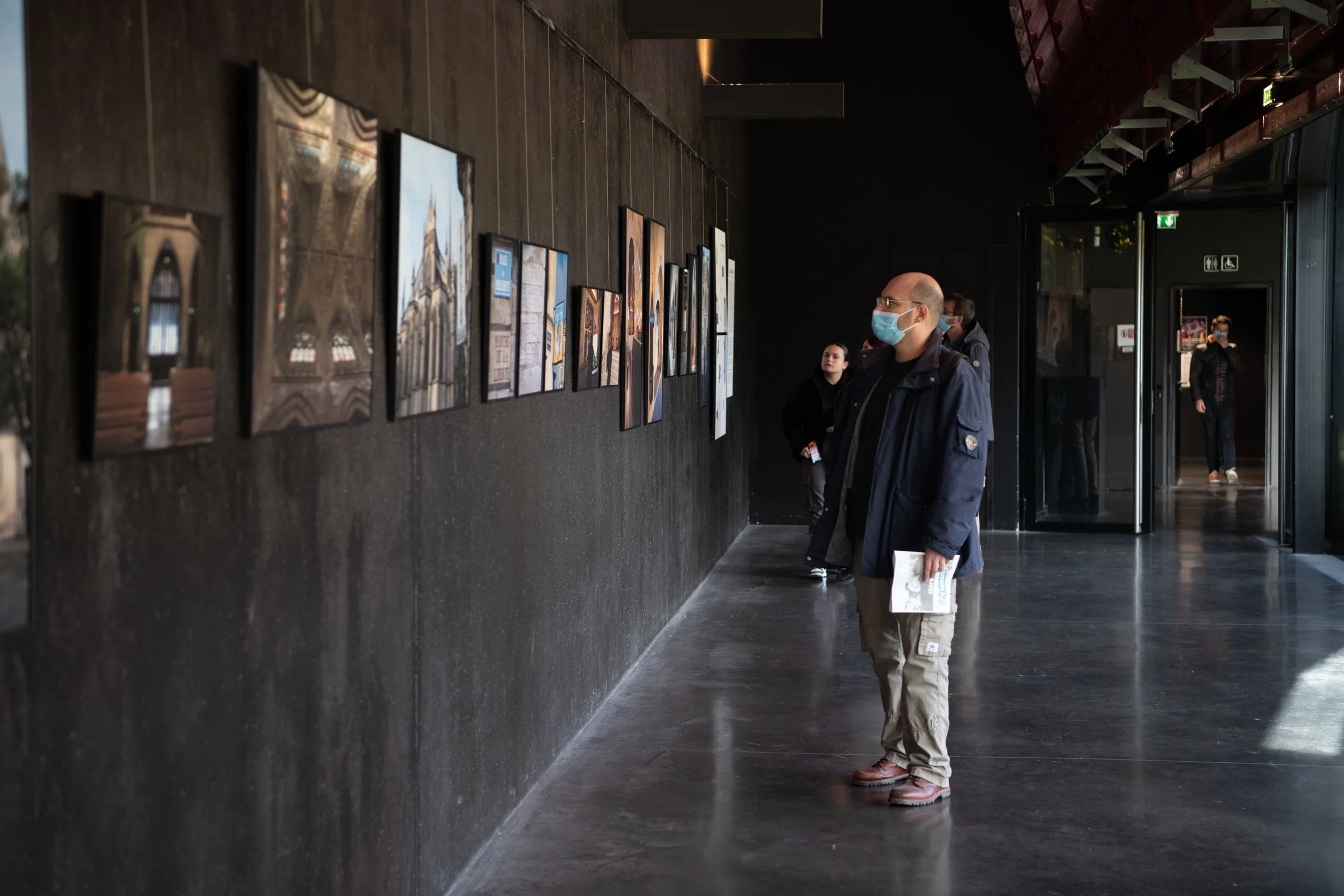 Photo-Laicite_Vernissage_12.jpg