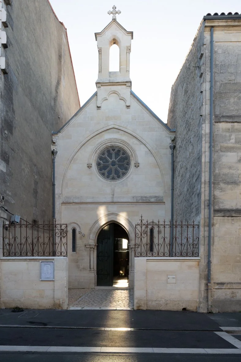Orth-Rochefort-9.2026-CamoissonNicolas (1 sur 57).jpg