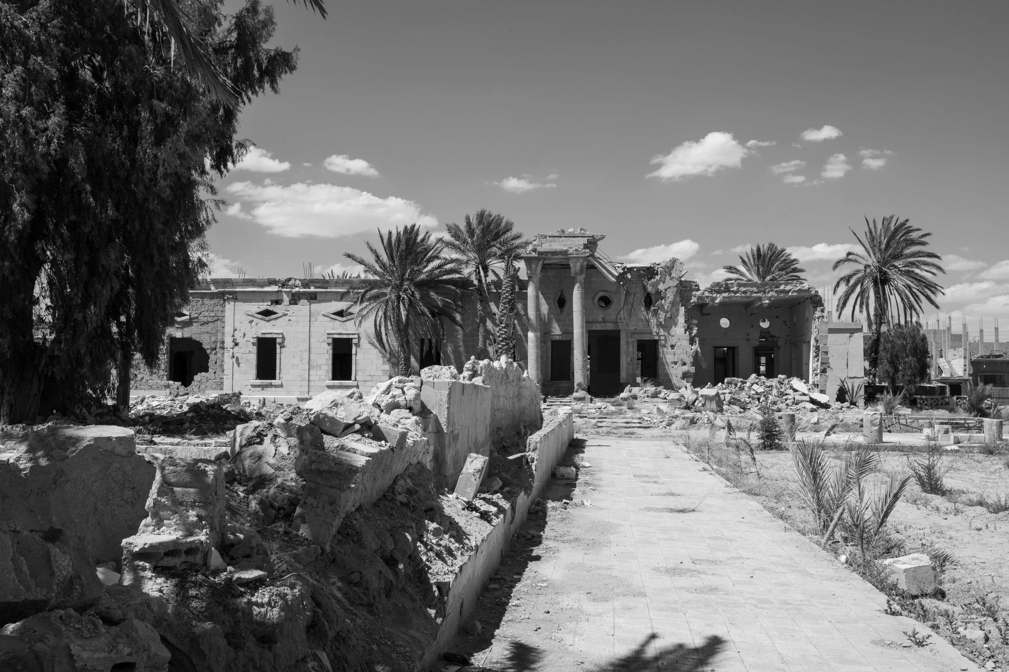 Palmyre_Syrie_New_011.jpg
