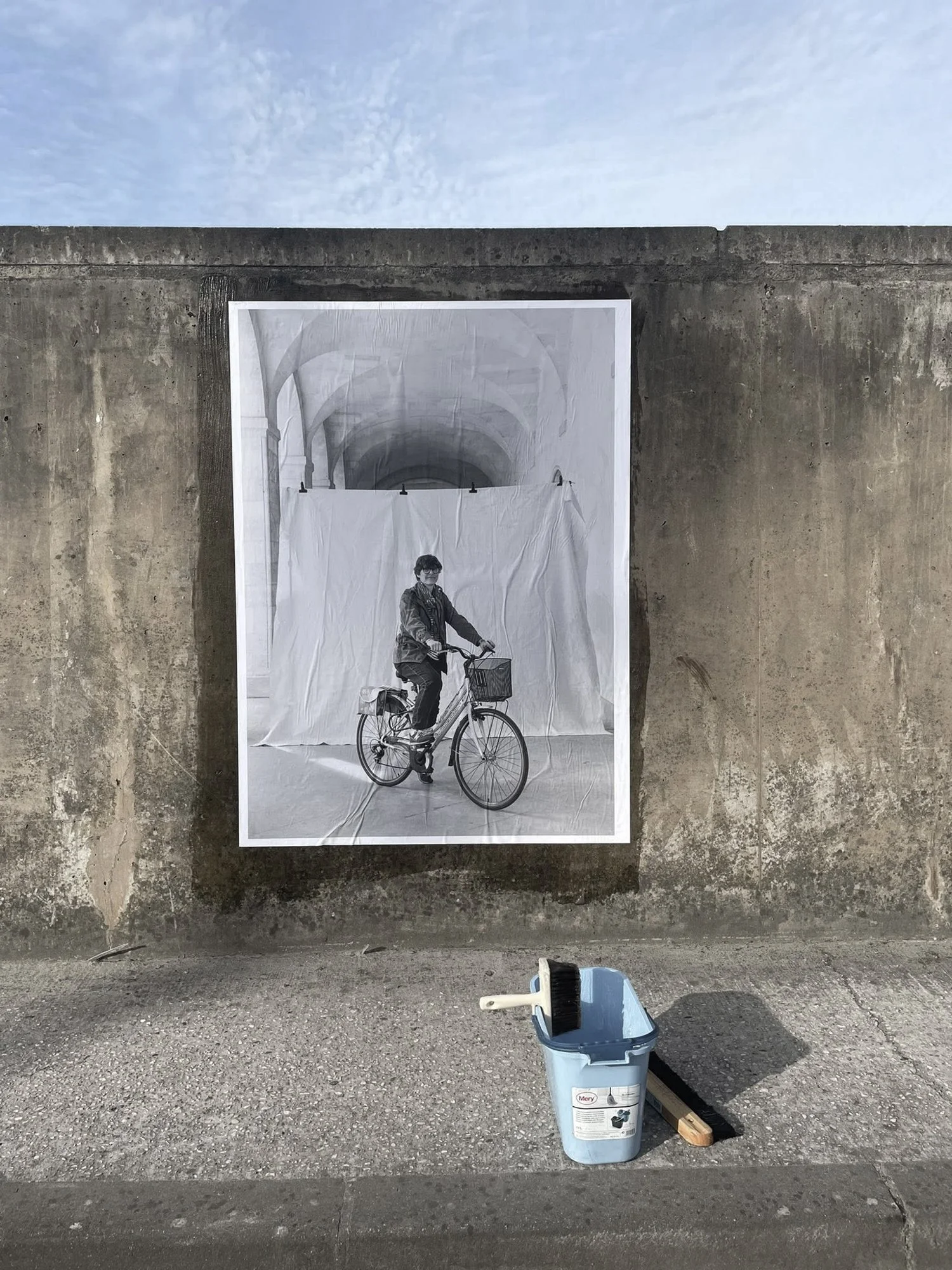 Les femmes et leur bicyclette (28 sur 21).jpg