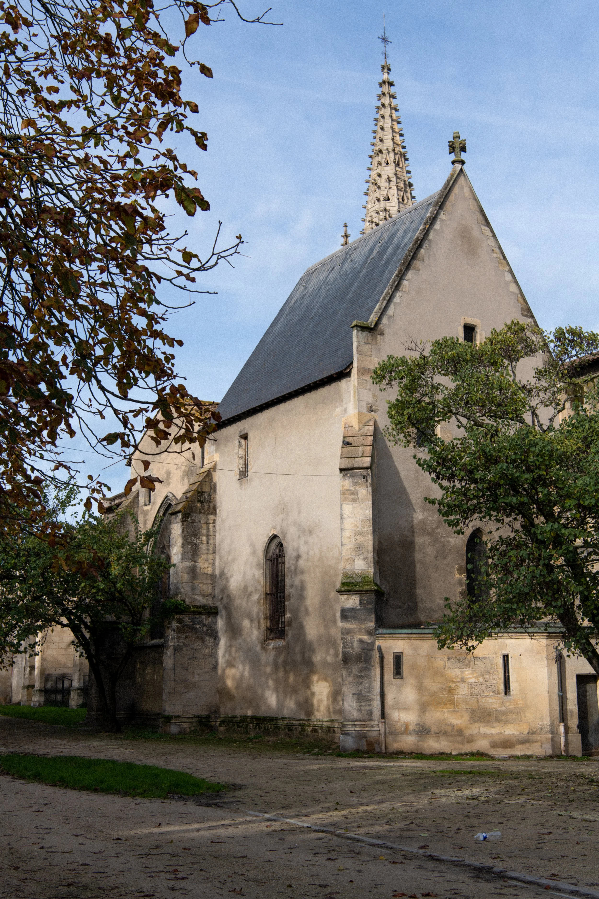 Laicite-Bordeaux-PJJ (23 sur 61).jpg
