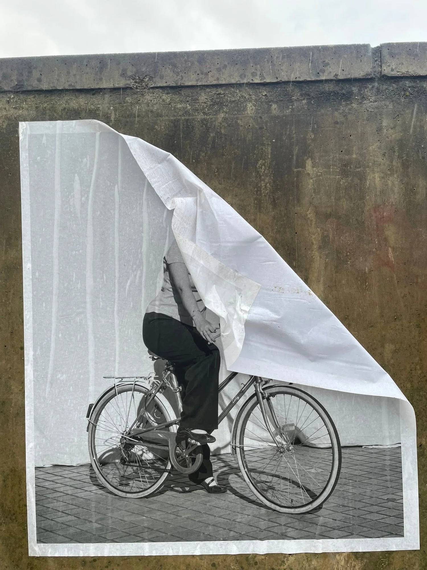 Les femmes et leur bicyclette (19 sur 21).jpg