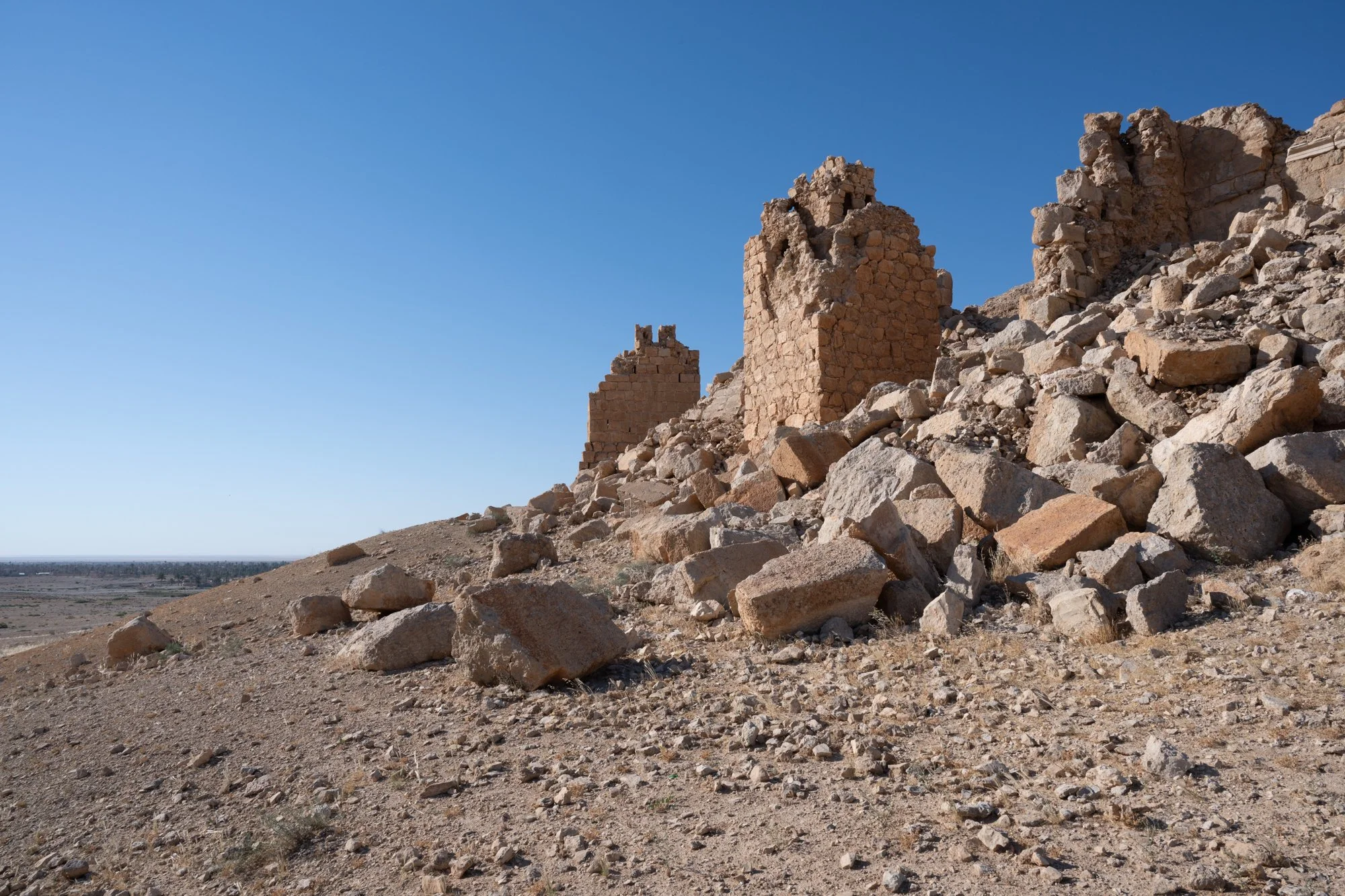 Palmyre_Syrie_Juin2026 - Site (24 sur 30).jpg