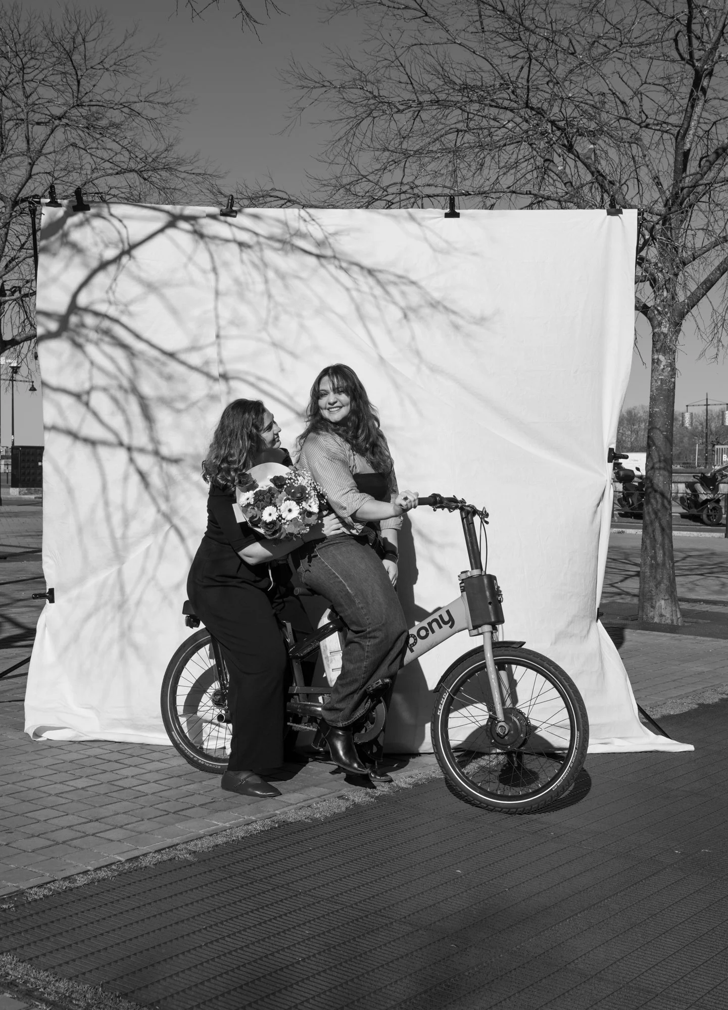 Les femmes et leur bicyclette (1 sur 6).jpg