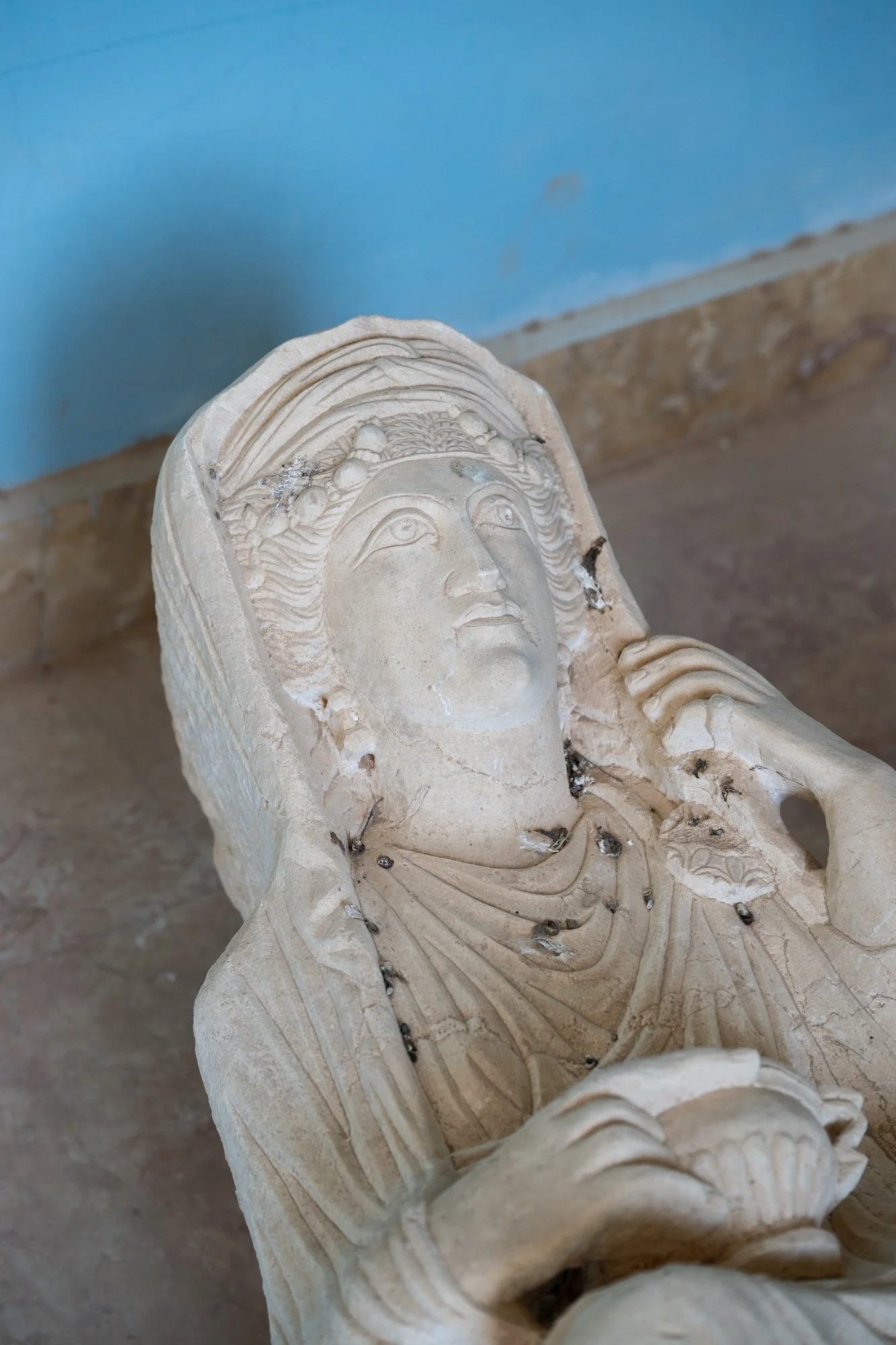 Palmyre_Syrie_New_020.jpg
