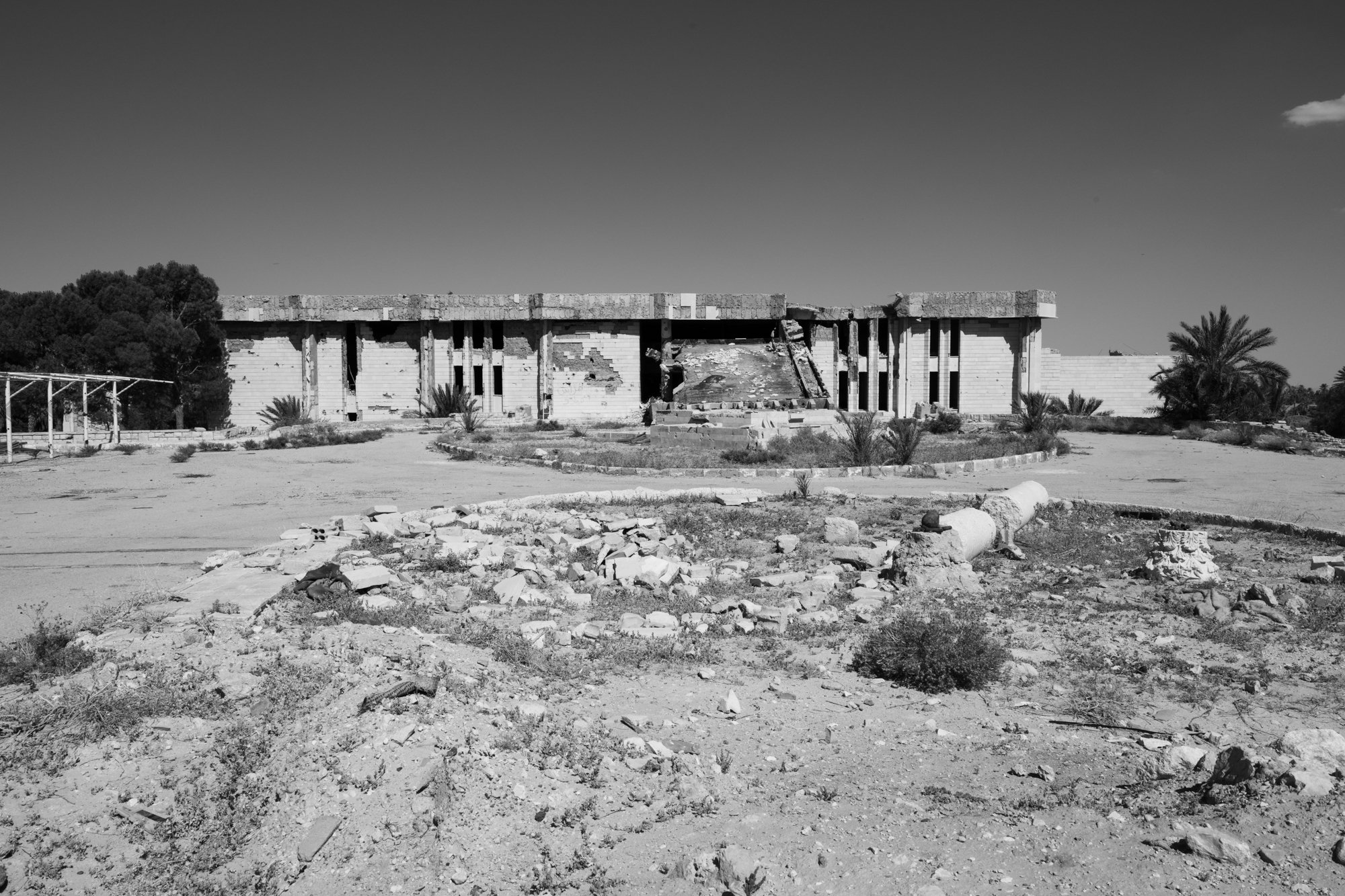 Palmyre_Syrie_New_028.jpg