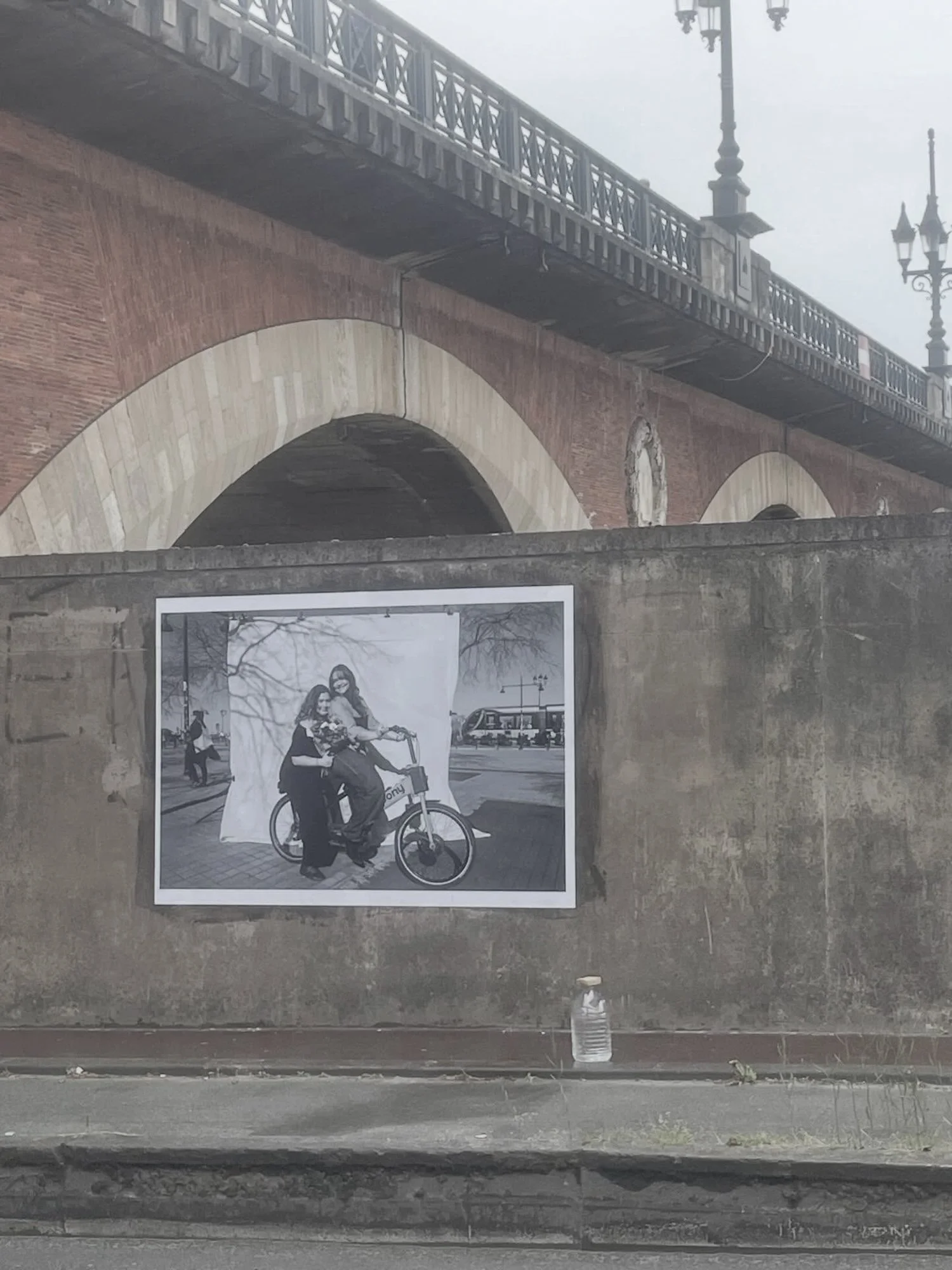 Les femmes et leur bicyclette (34 sur 21).jpg