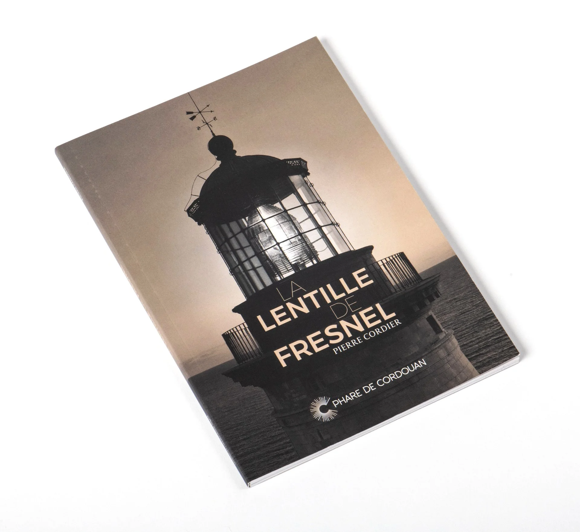 Livre-Site-12.jpg