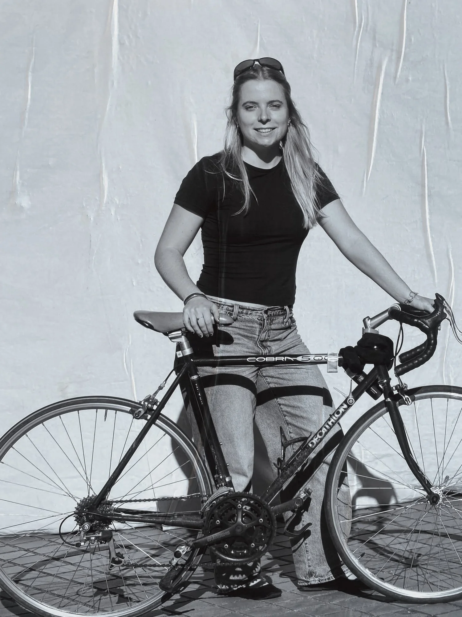 Les femmes et leur bicyclette (25 sur 21).jpg