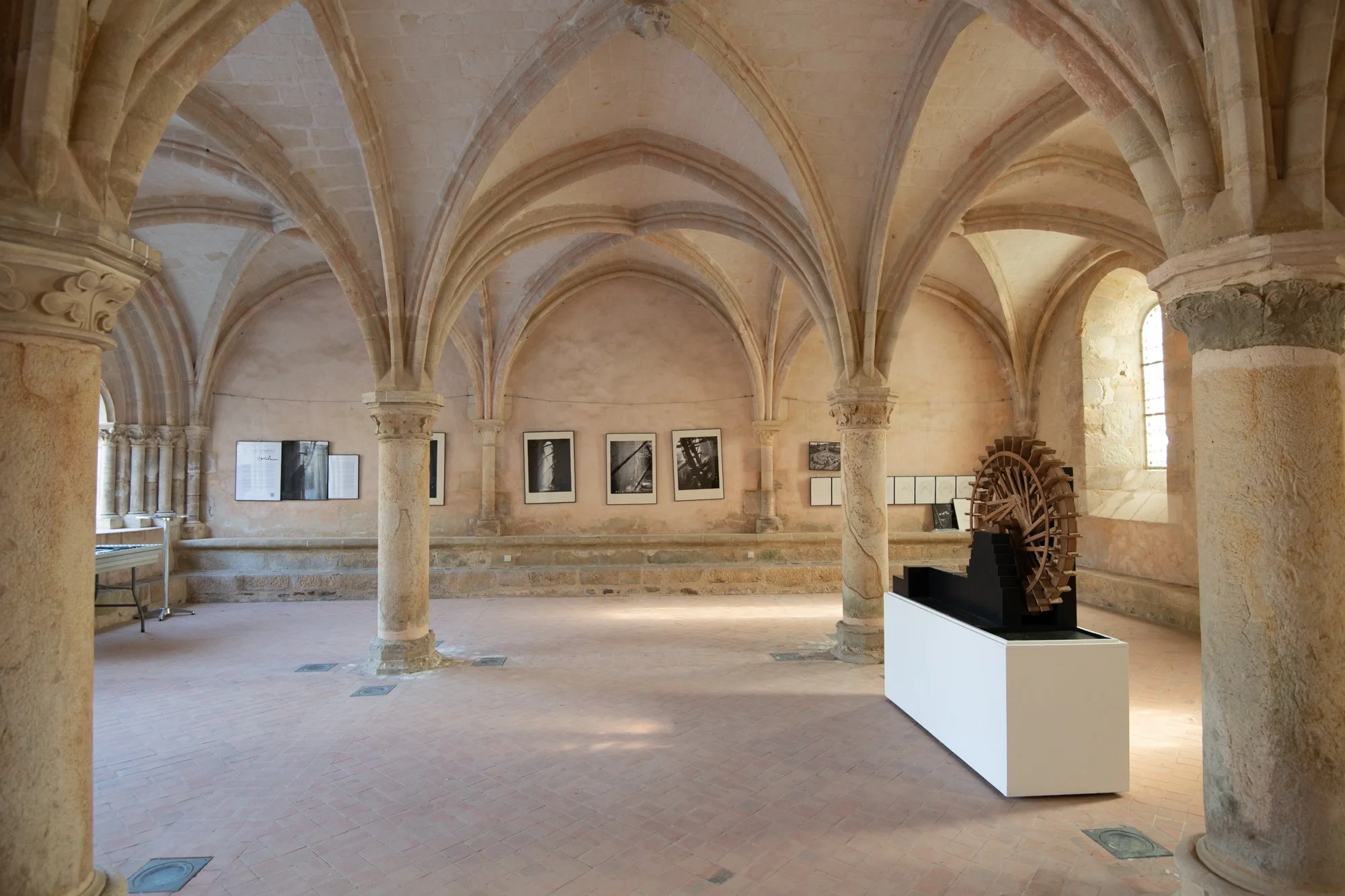 Abbaye de l'Epau (4 sur 10).jpg