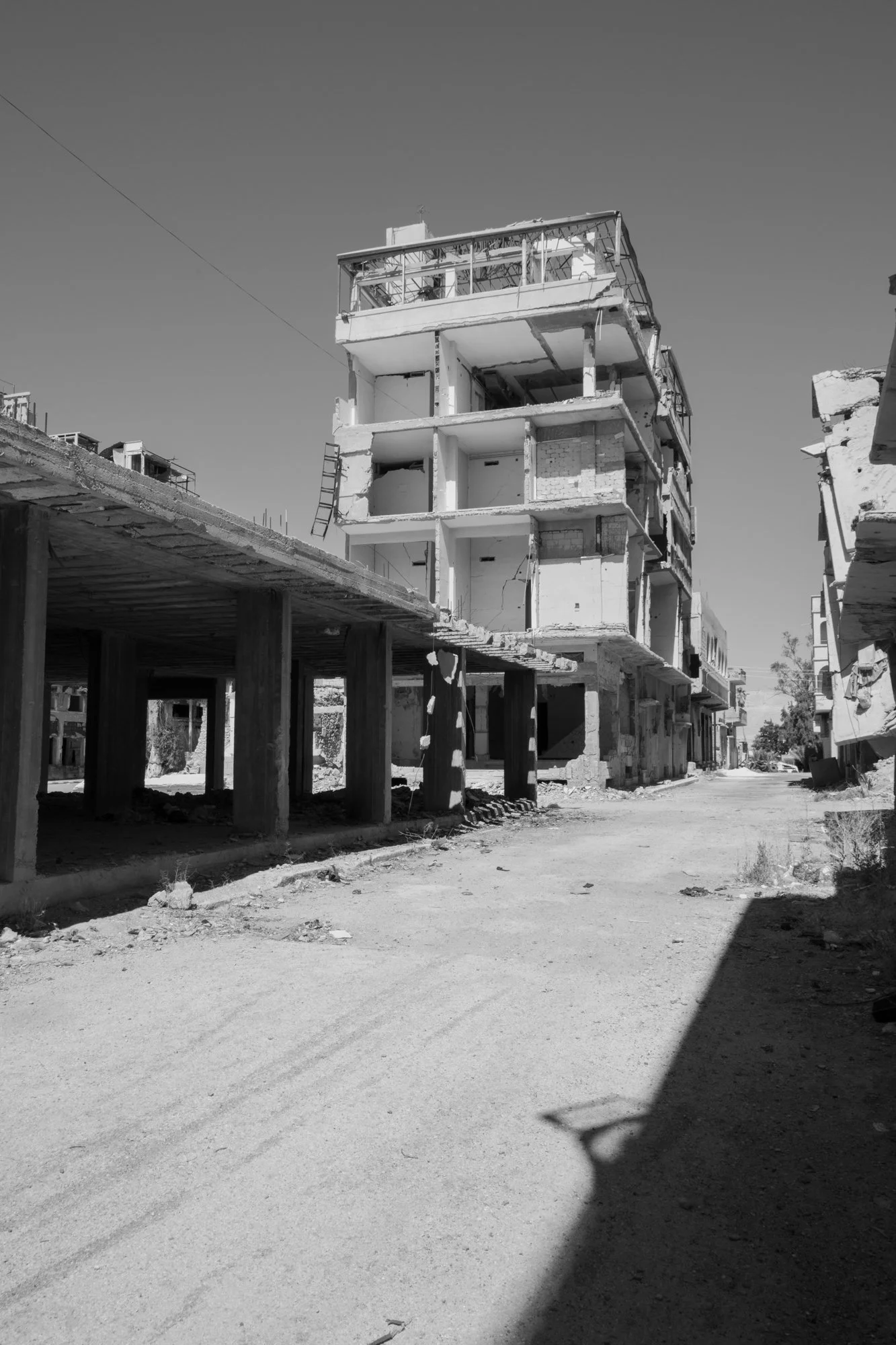 Palmyre_Syrie_New_002.jpg