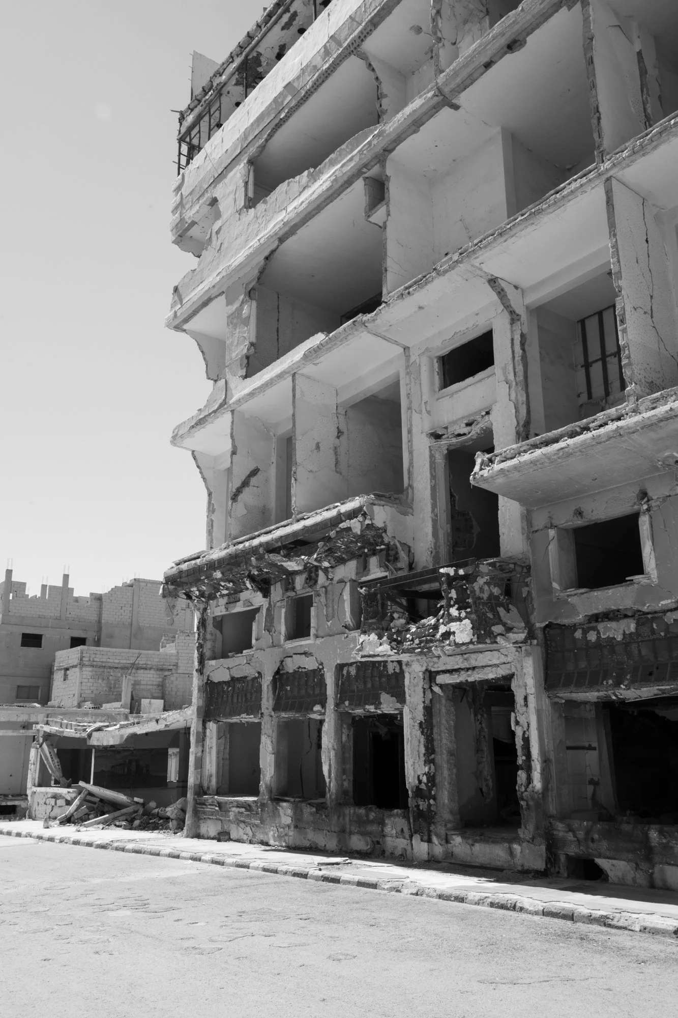 Palmyre_Syrie_New_007.jpg