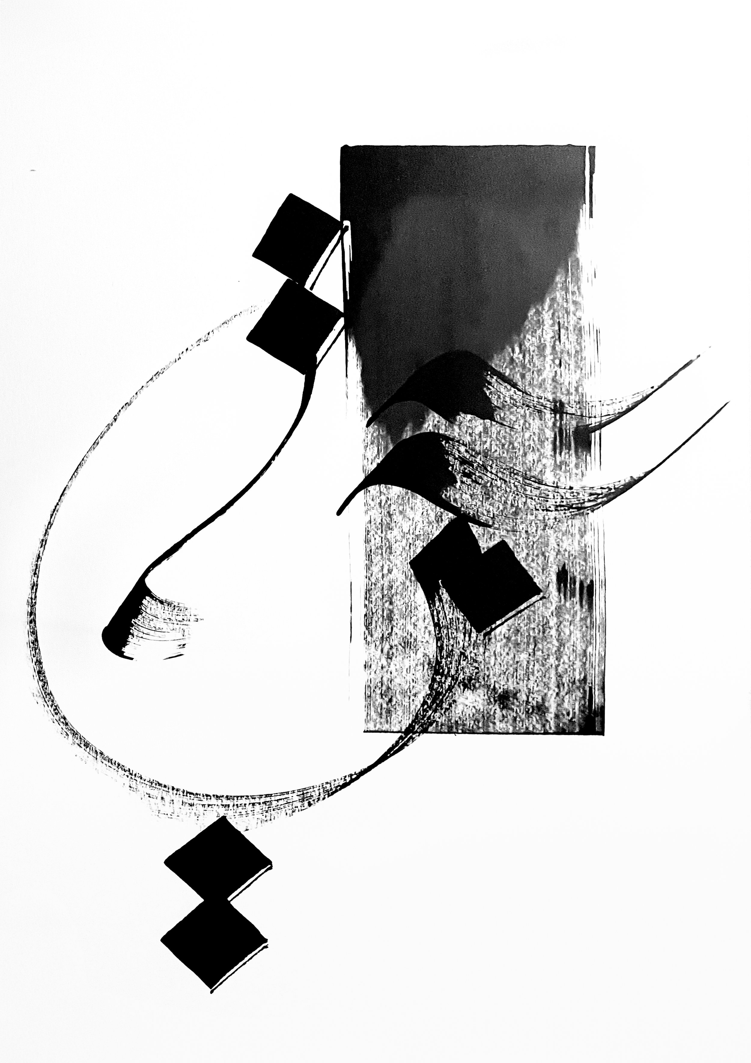 Calligraphie (13 sur 18).jpg