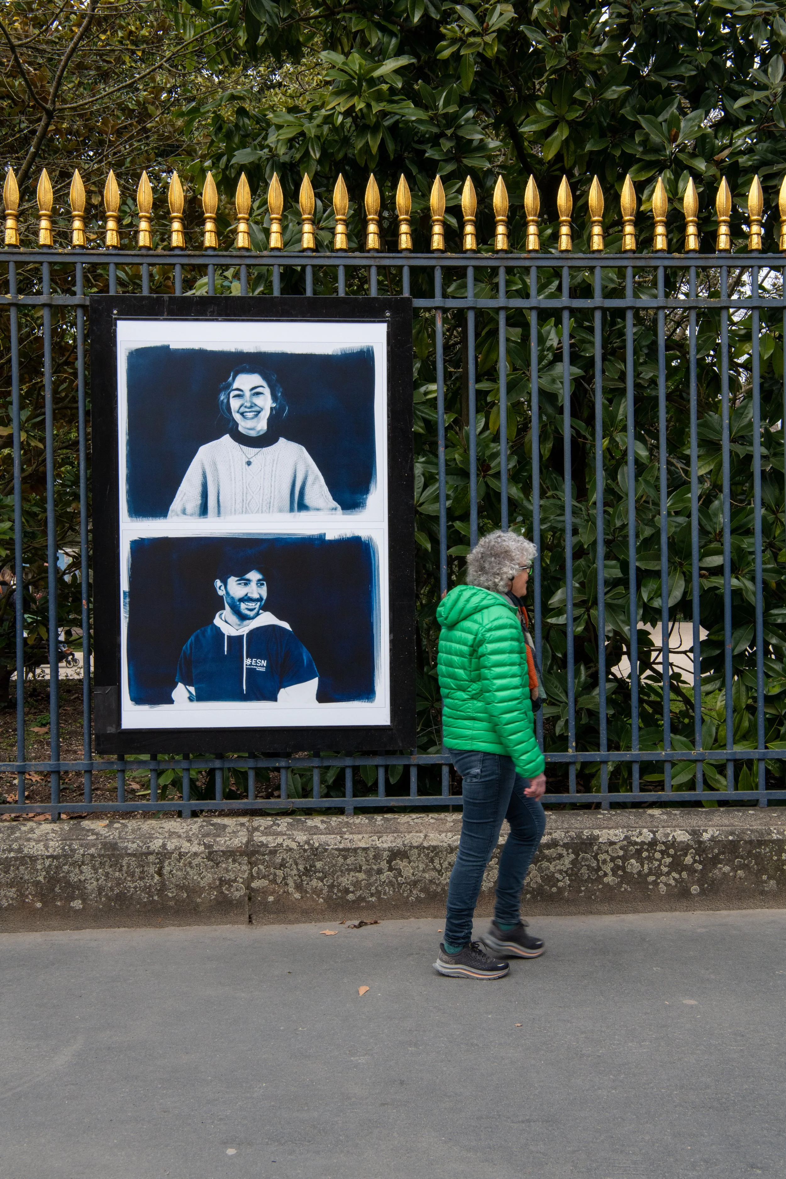 PREX-Bordeaux (13 sur 22).jpg