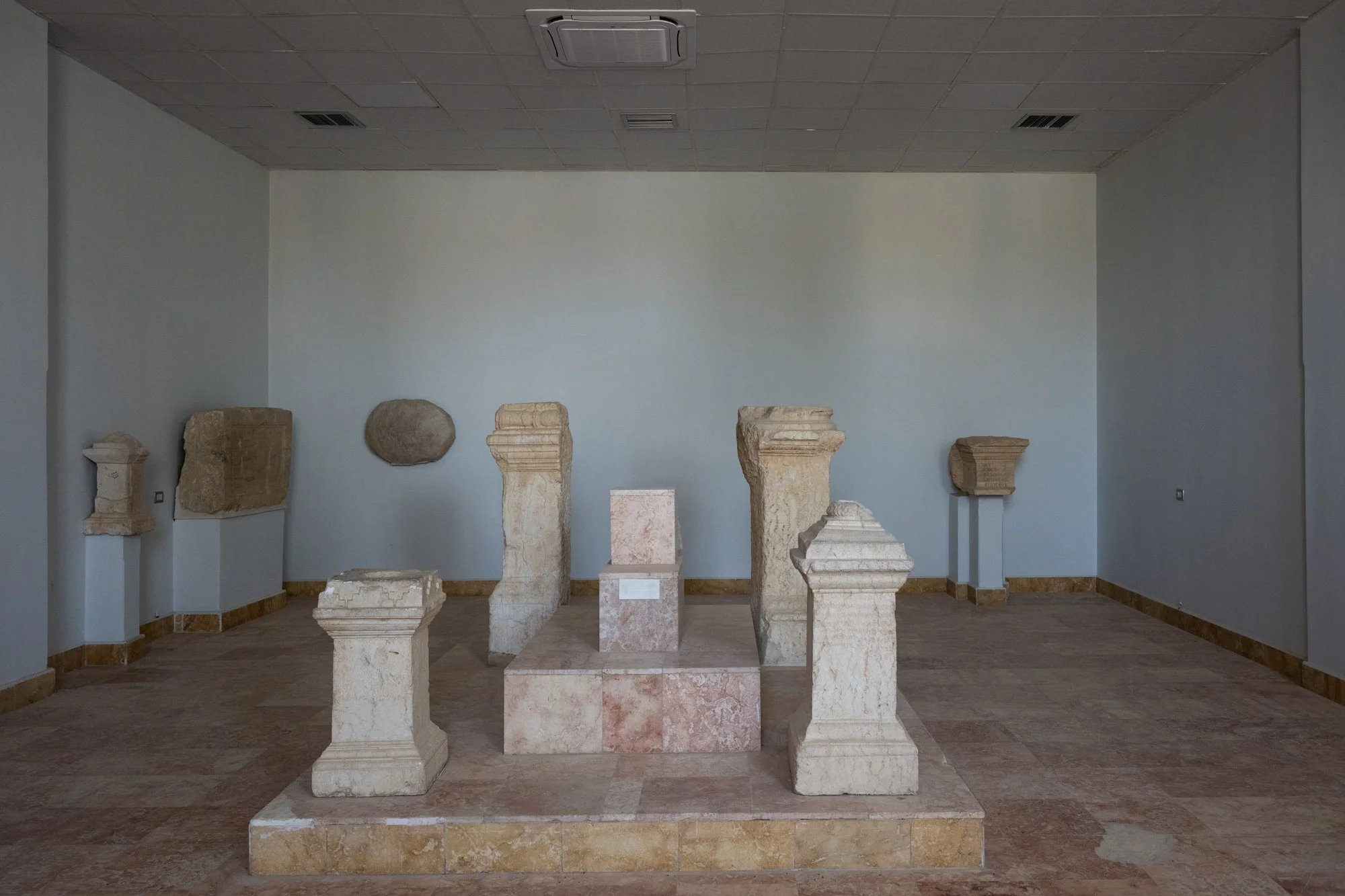Palmyre_Syrie_New_014.jpg