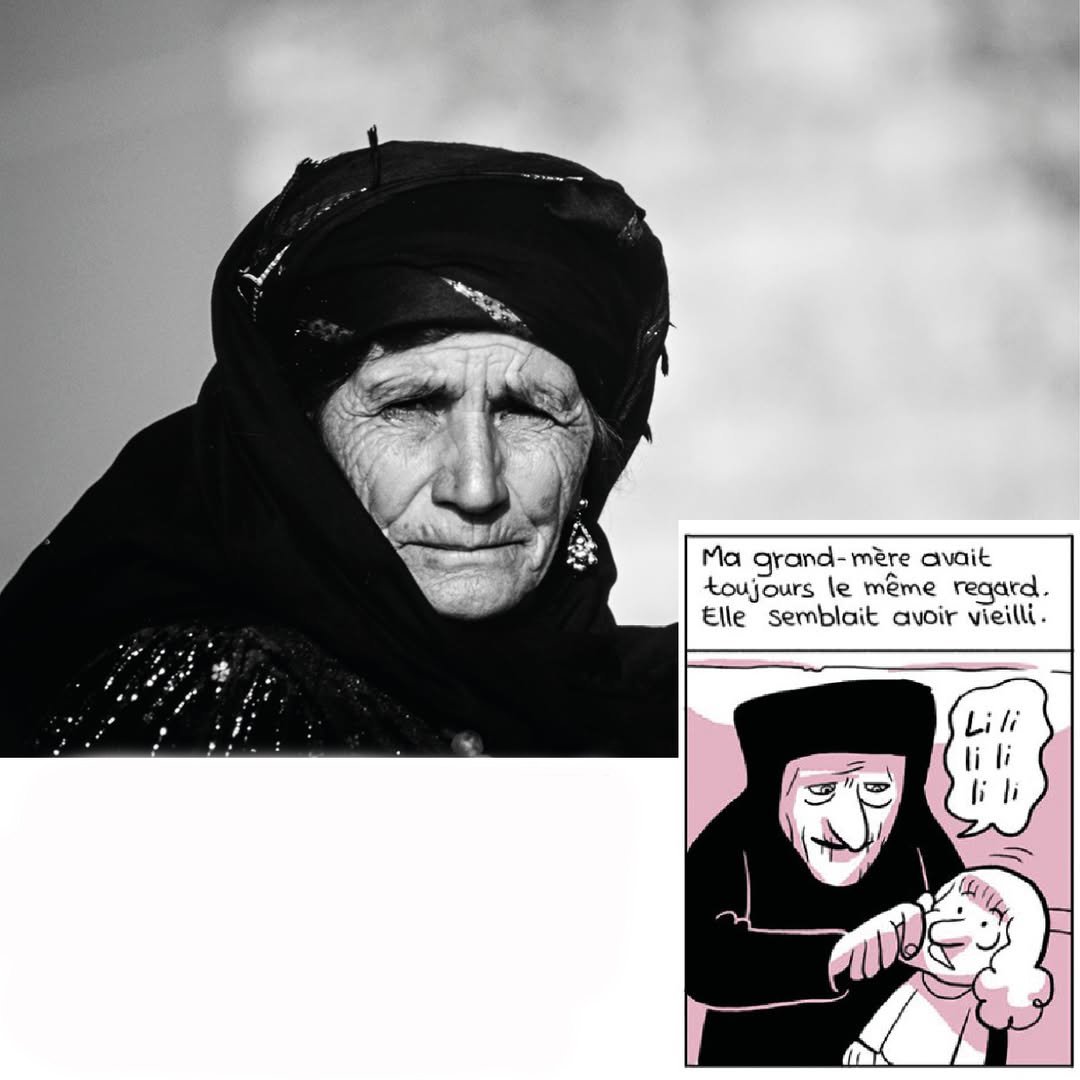 Grand Mere -2.jpg