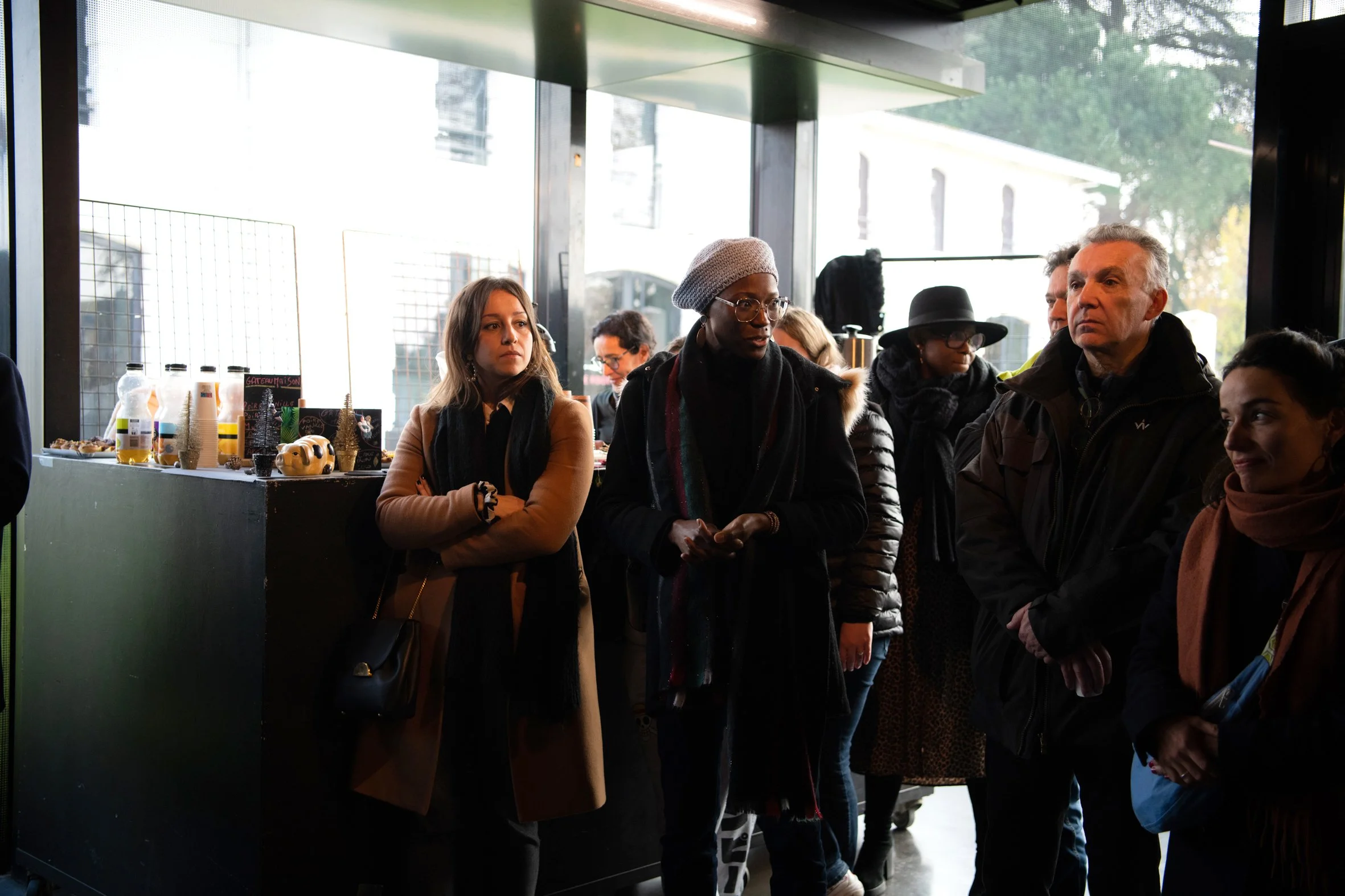 Photo-Laicite_Vernissage_14.jpg
