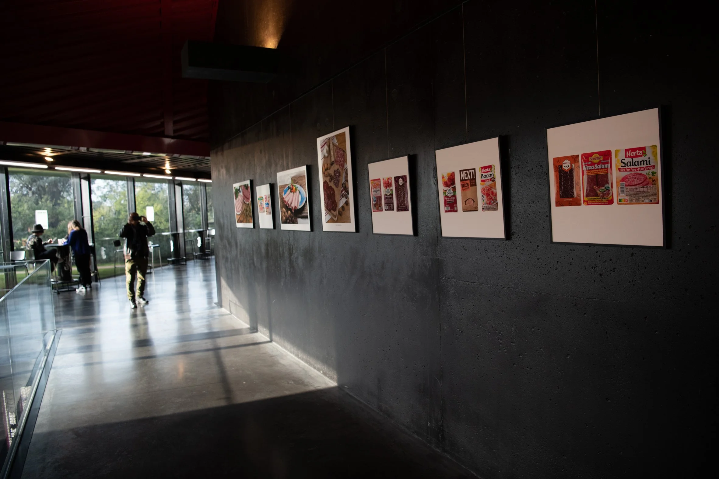 Photo-Laicite_Vernissage_10.jpg