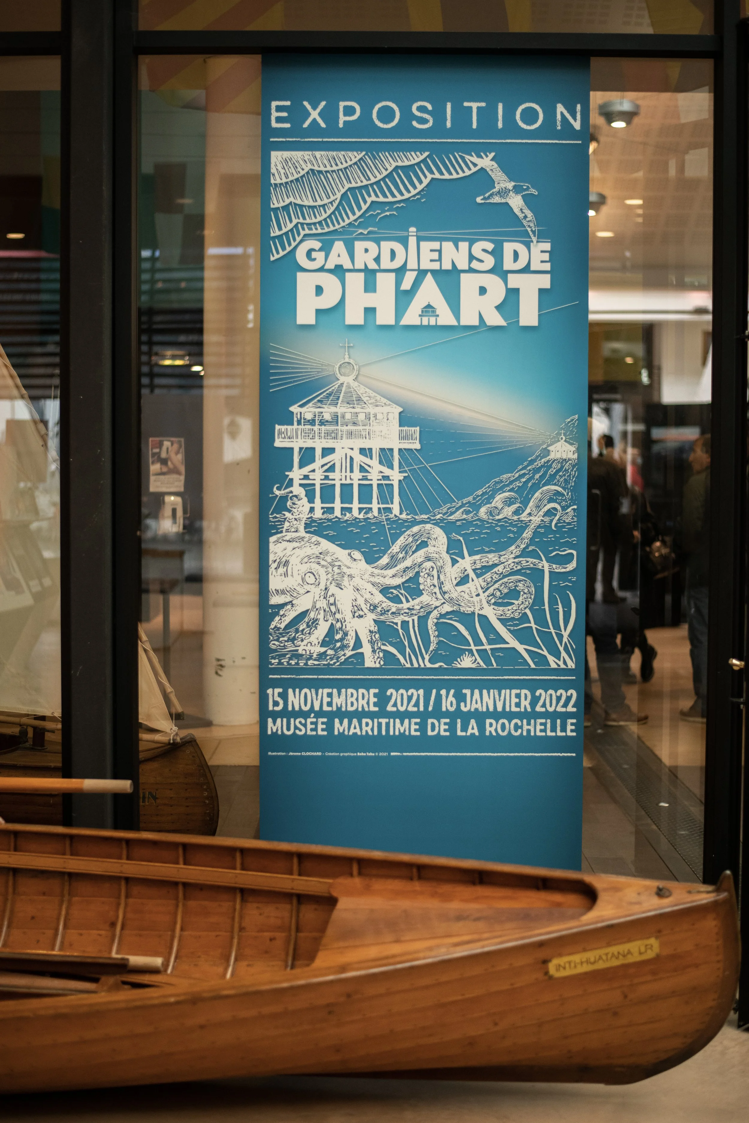 Phare-LaRochelle- (18 sur 24).jpg