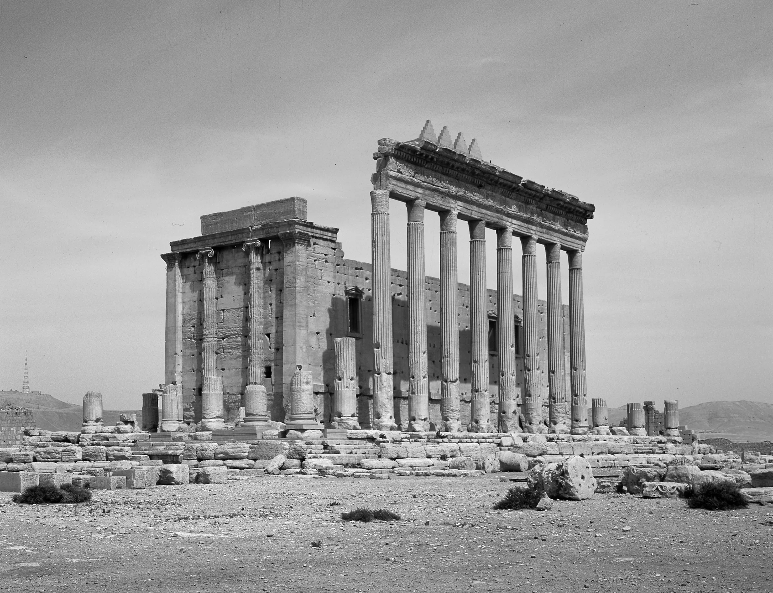 Ancien Palmyre (2 sur 9).jpg