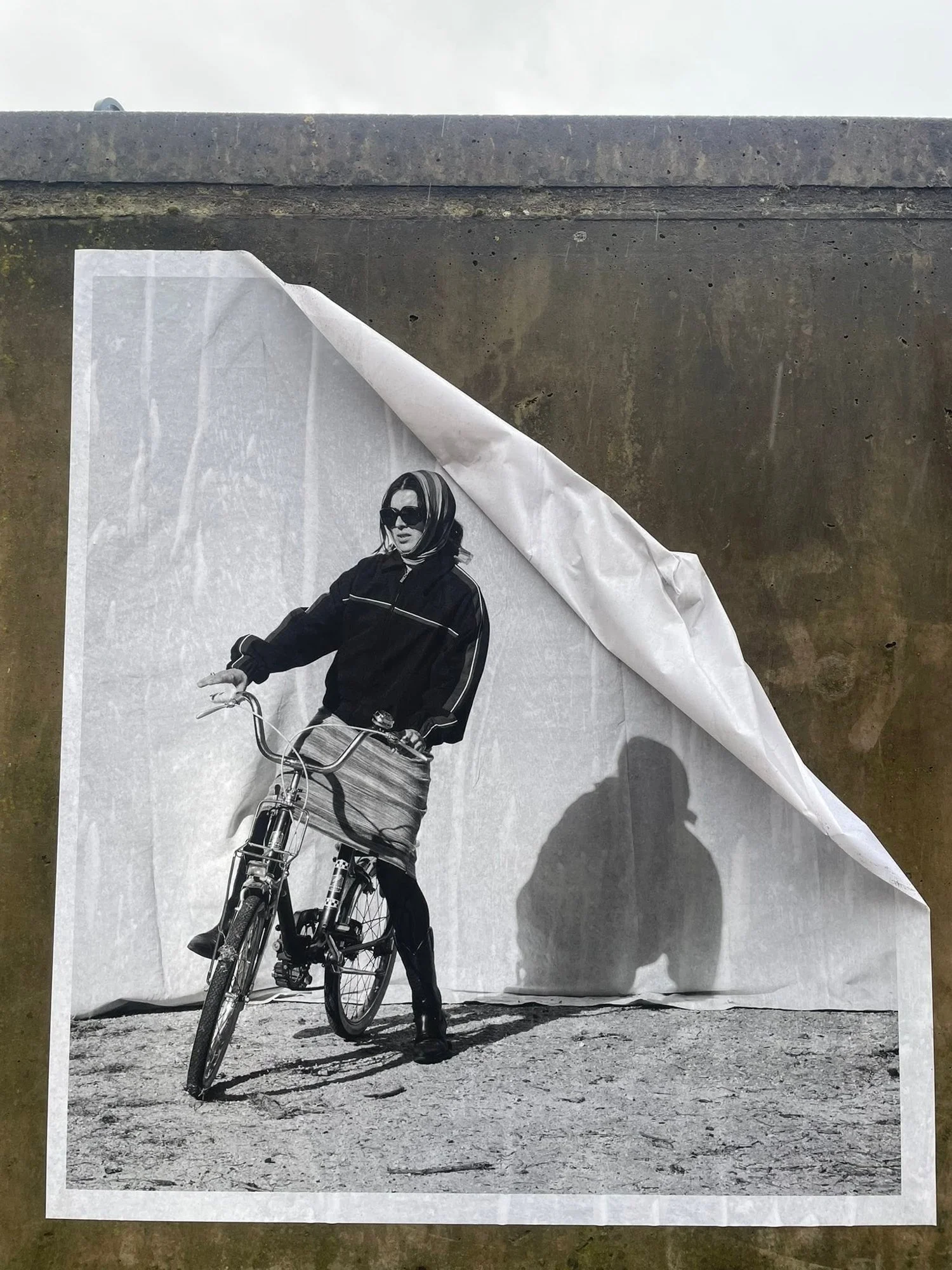Les femmes et leur bicyclette (18 sur 21).jpg