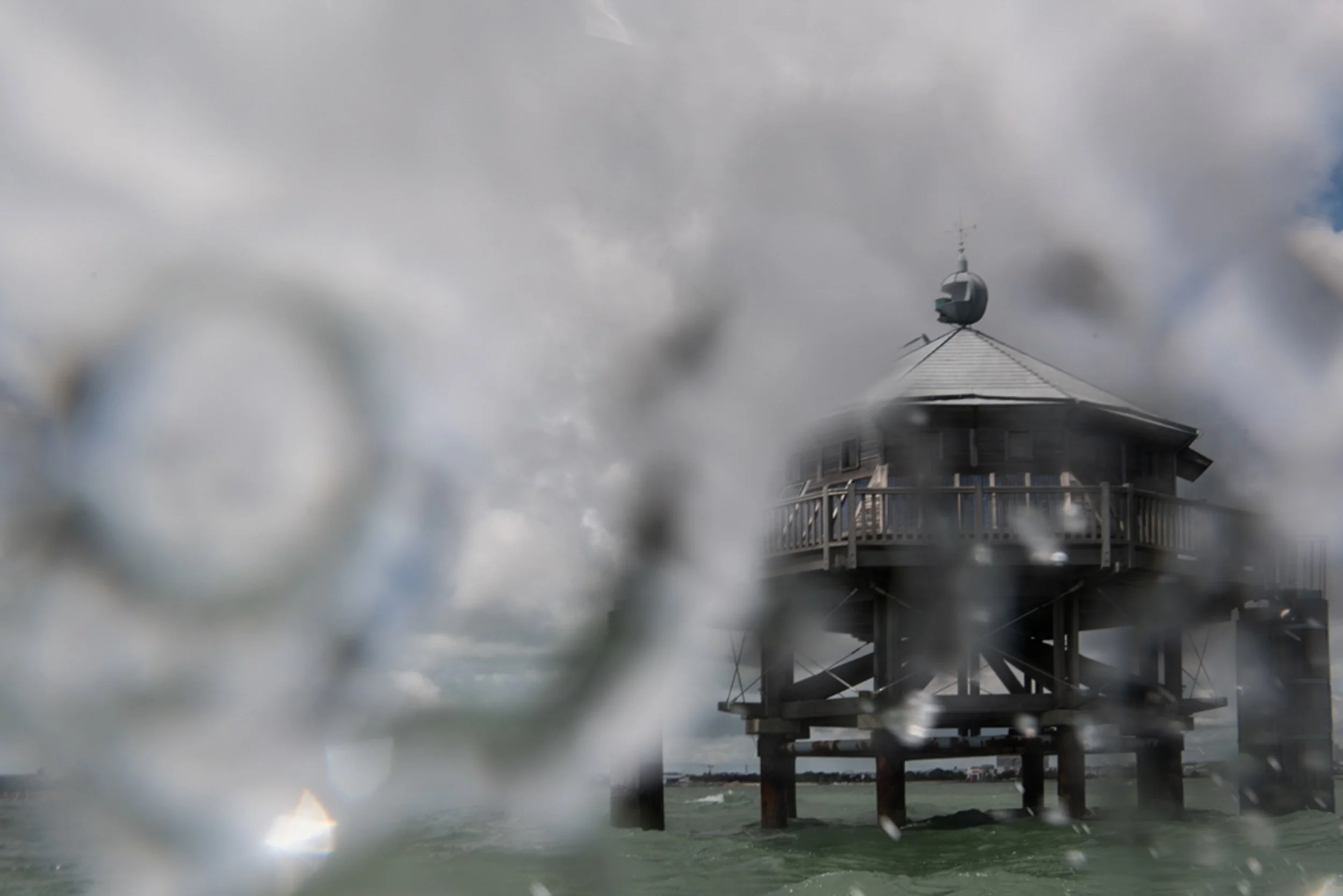 Phare-LaRochelle- (15 sur 24).jpg