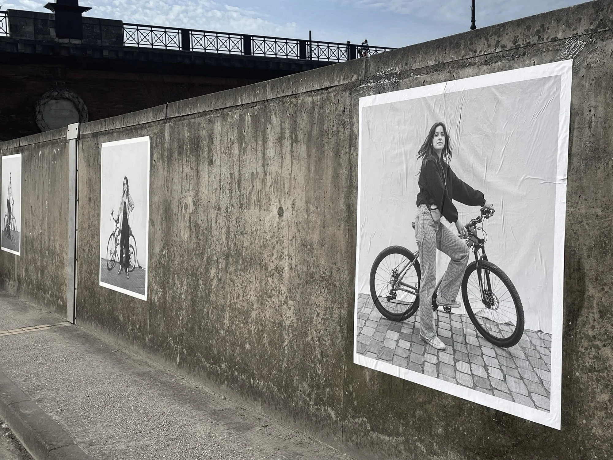 Les femmes et leur bicyclette (30 sur 21).jpg