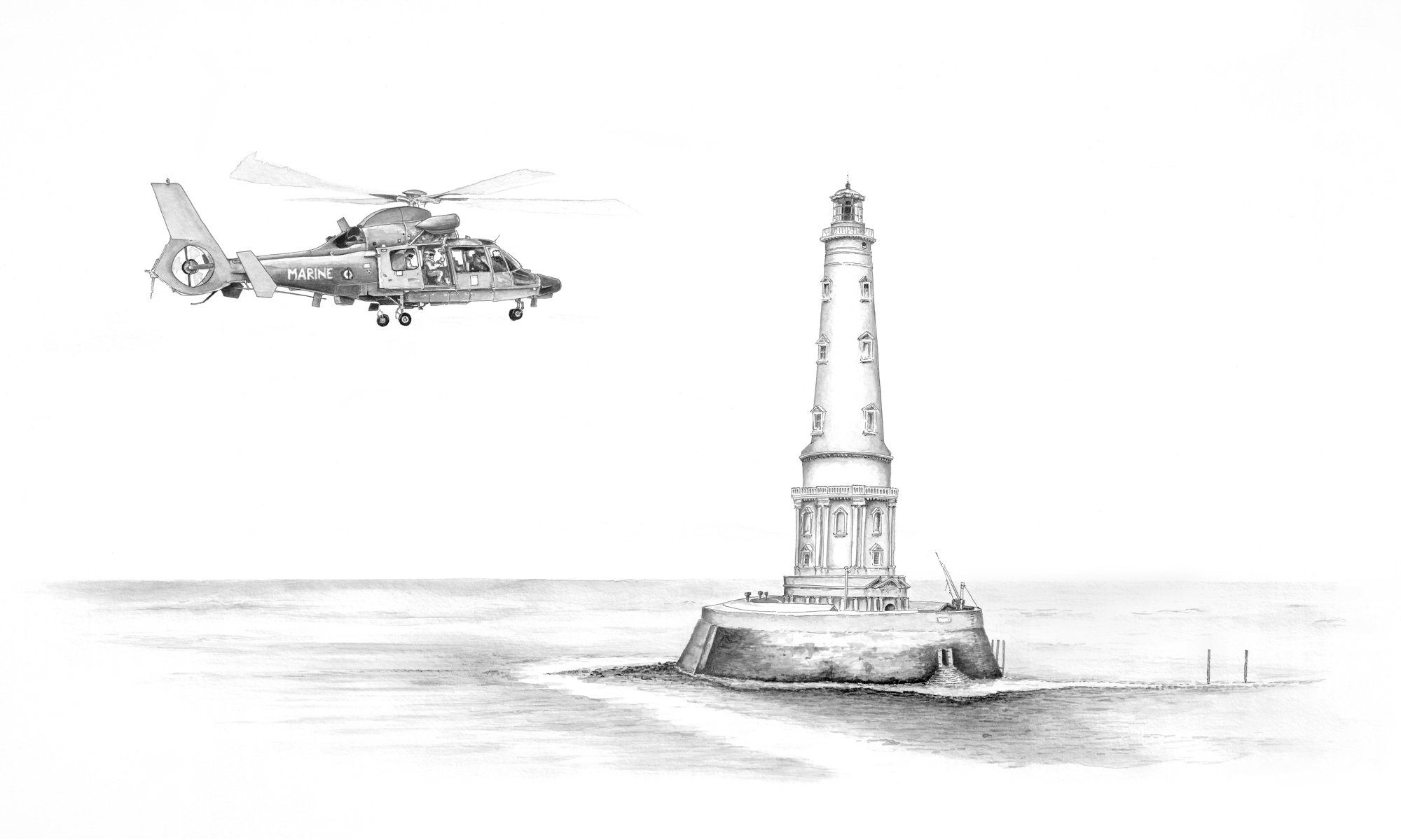 Dessin_peintreMarine (4 sur 3).jpg
