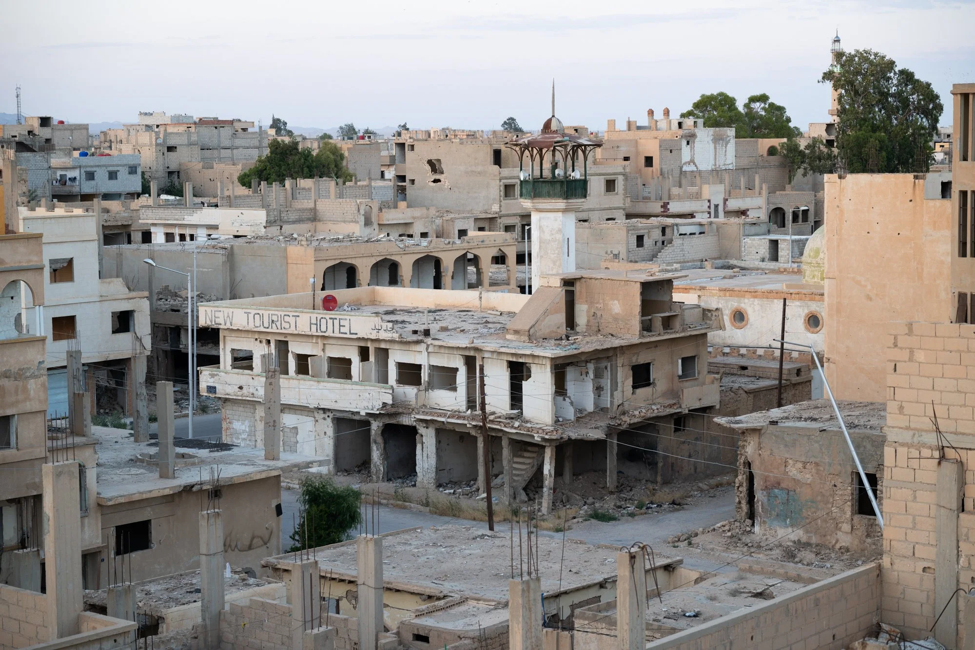 Palmyre_Syrie_New_009.jpg