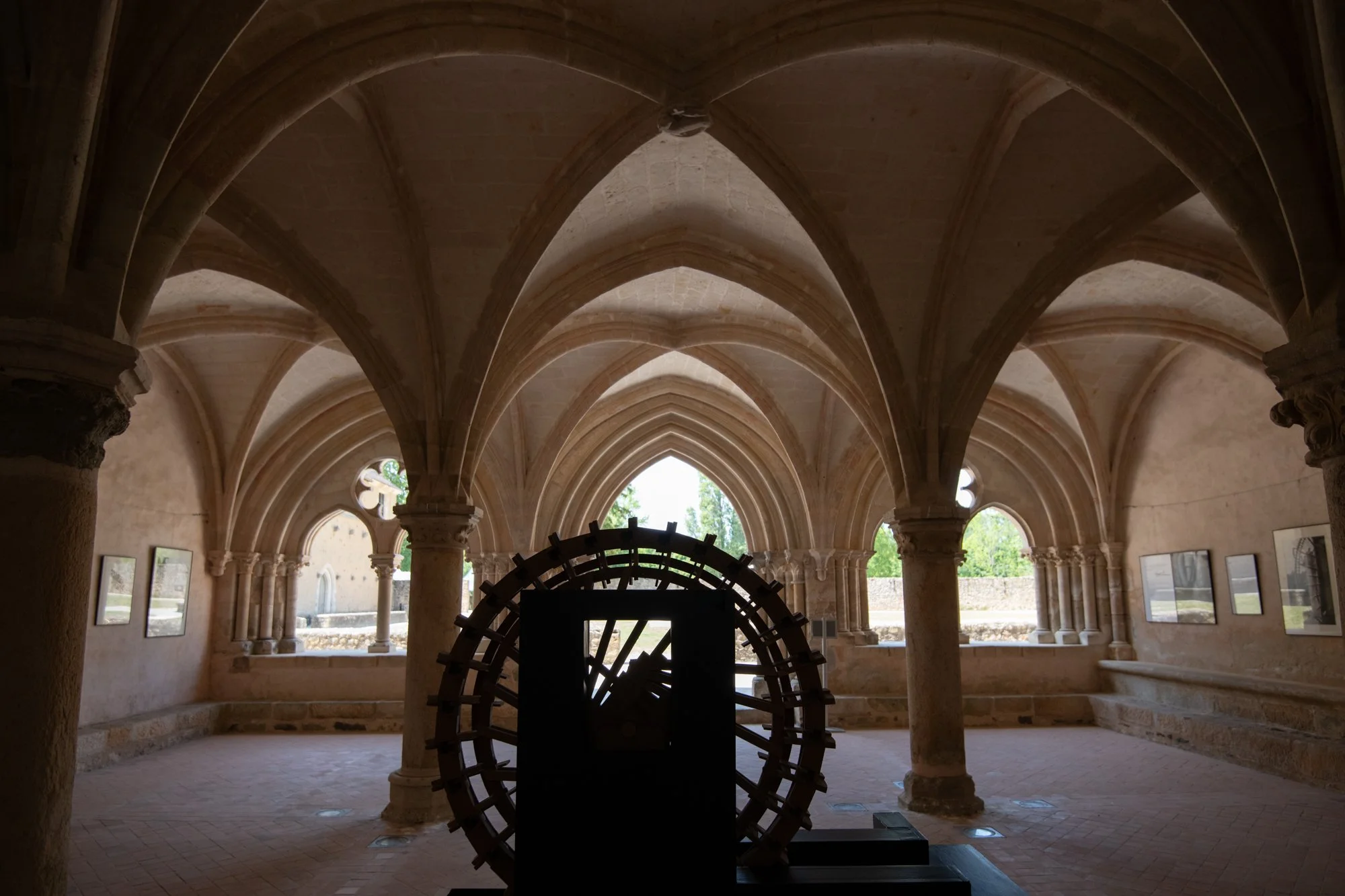Abbaye de l'Epau (9 sur 10).jpg