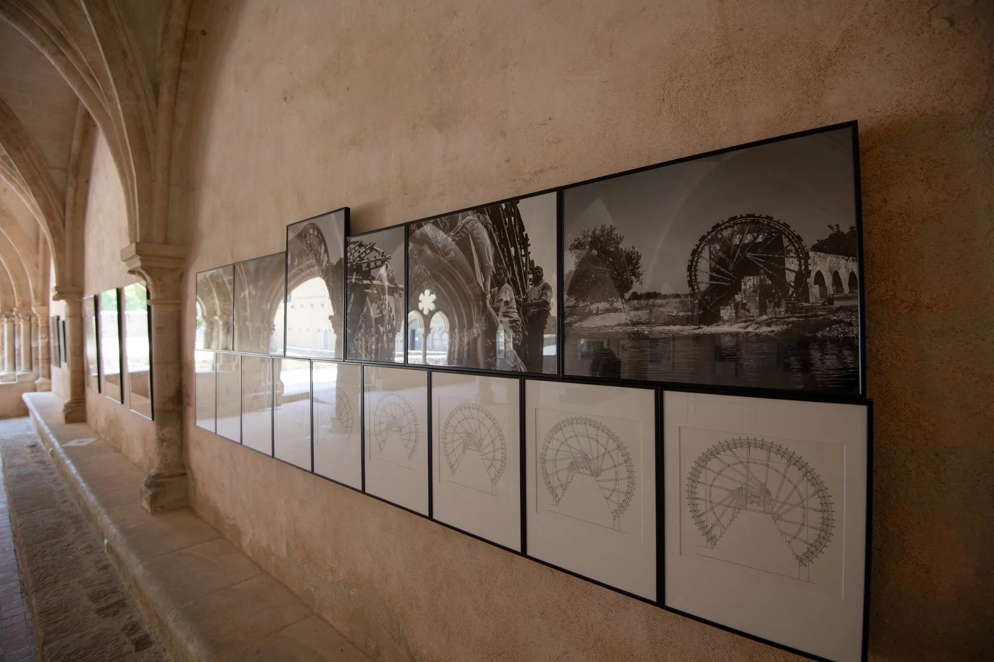 Abbaye de l'Epau (10 sur 10).jpg