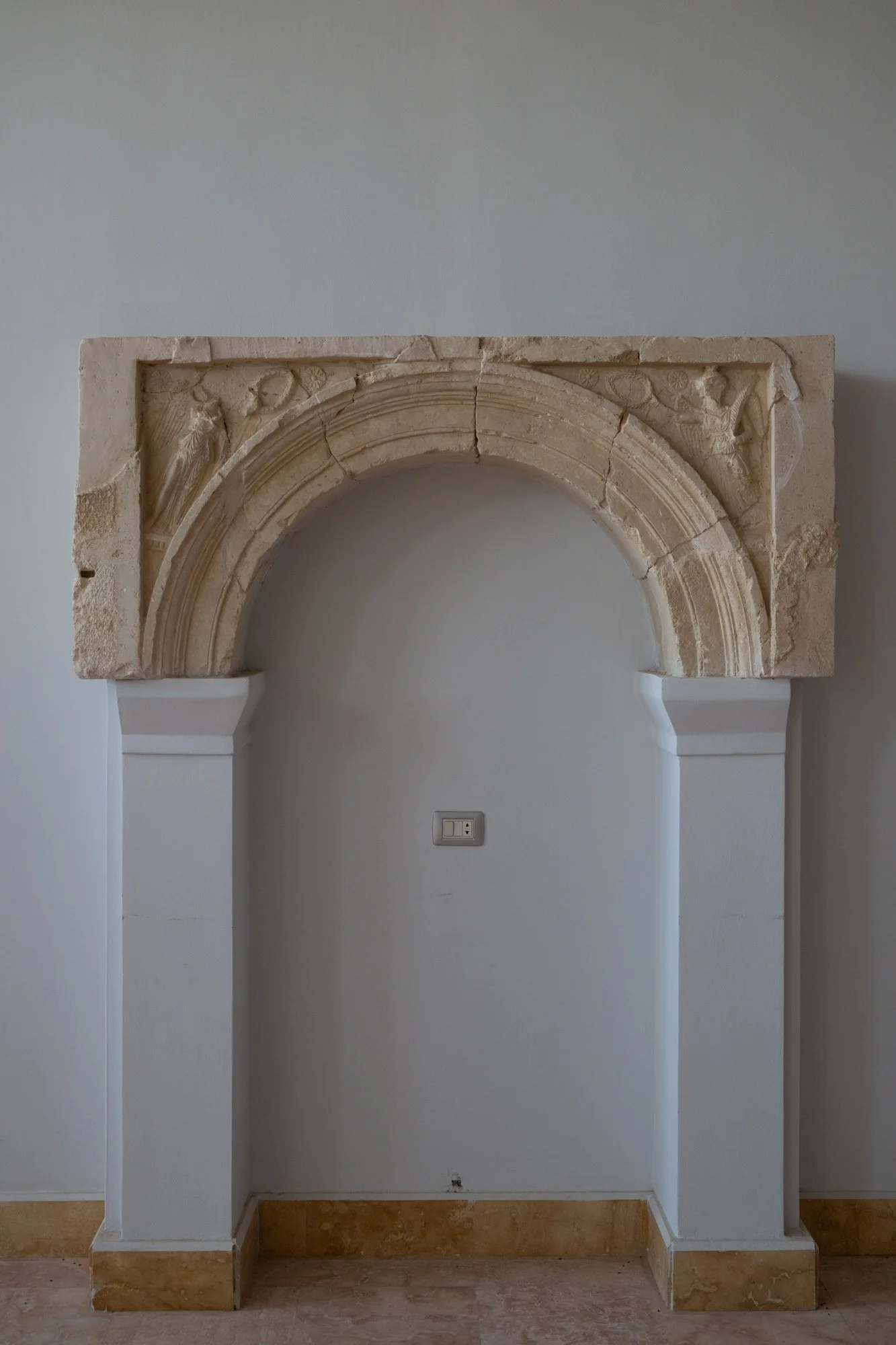 Palmyre_Syrie_New_015.jpg