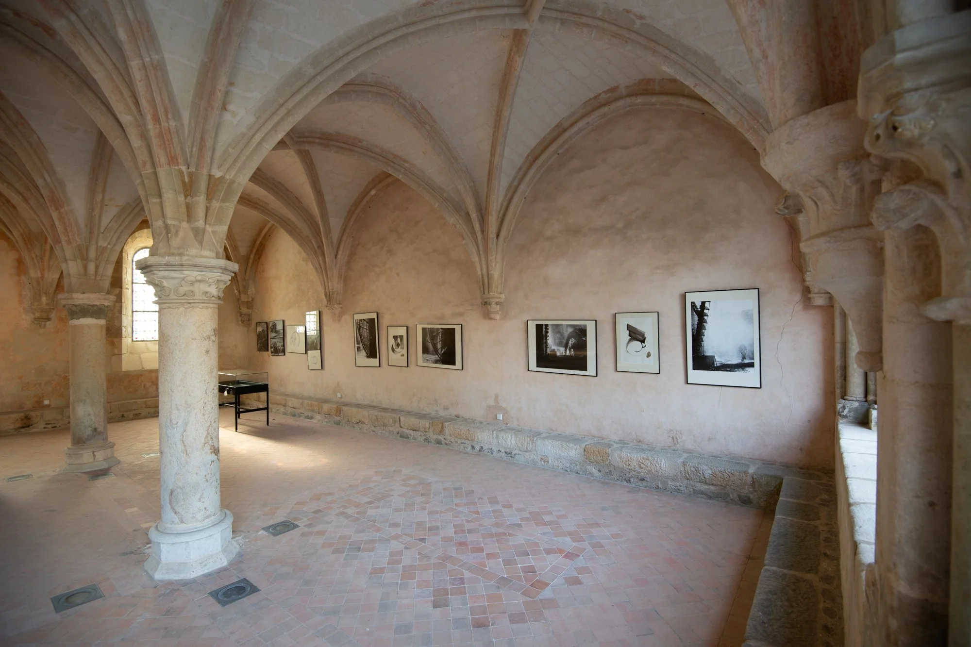 Abbaye de l'Epau (2 sur 10).jpg