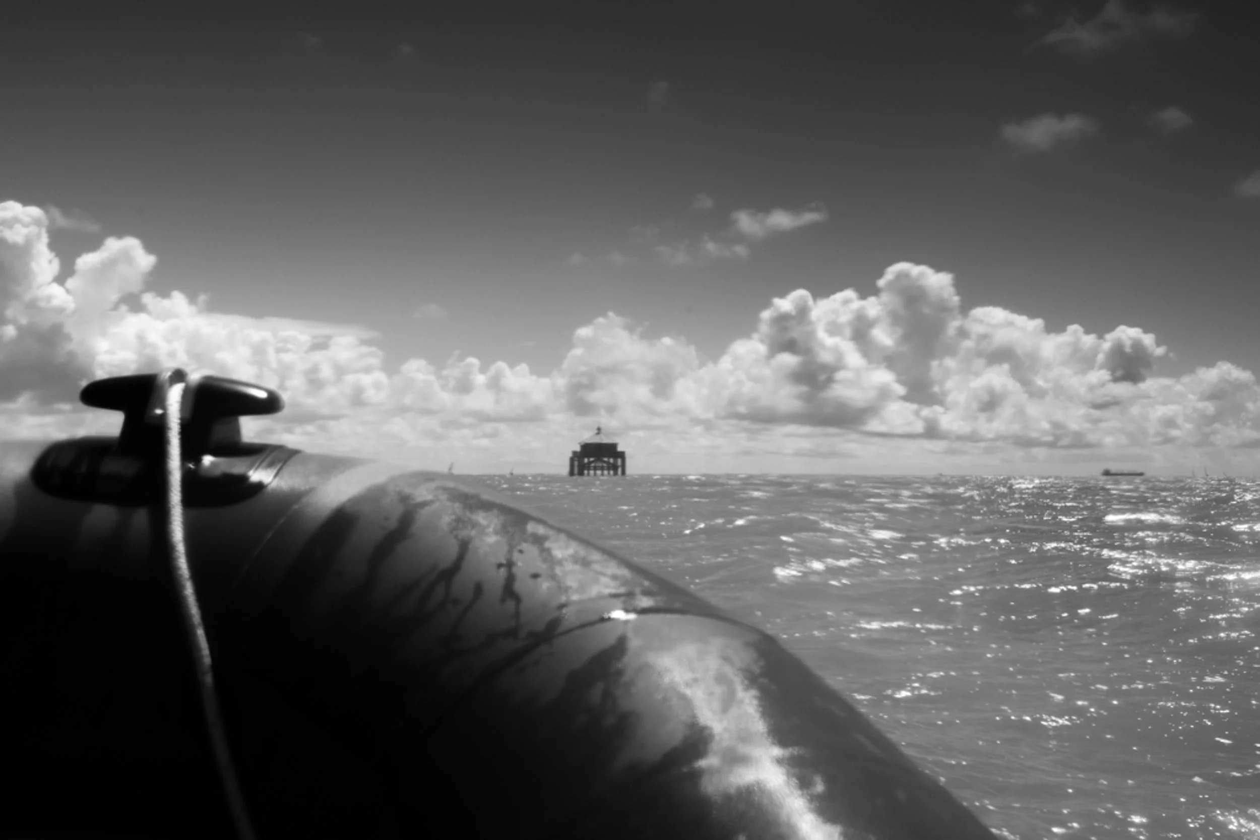 Phare-LaRochelle- (1 sur 24).jpg