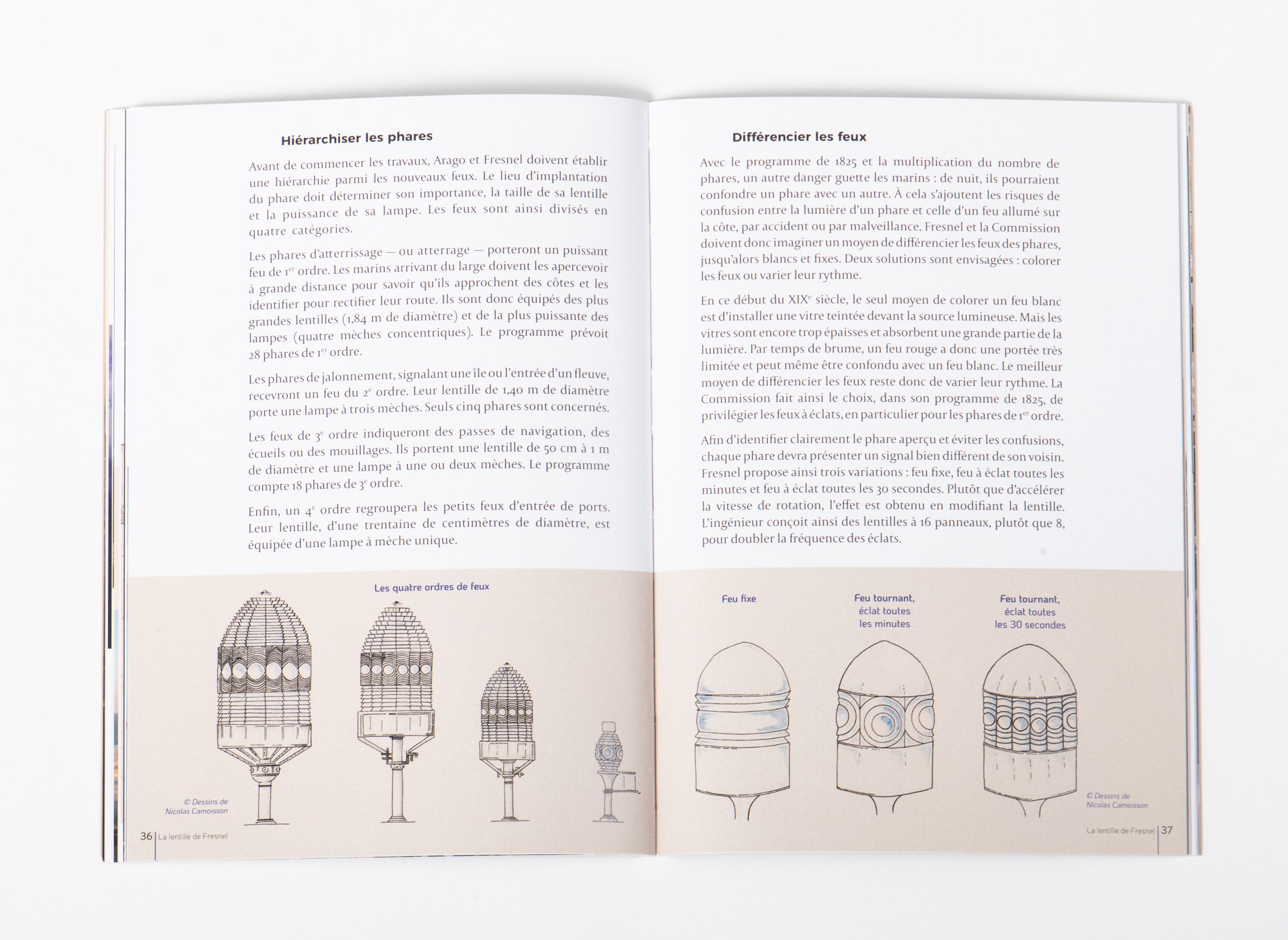 Livre-Site-14.jpg