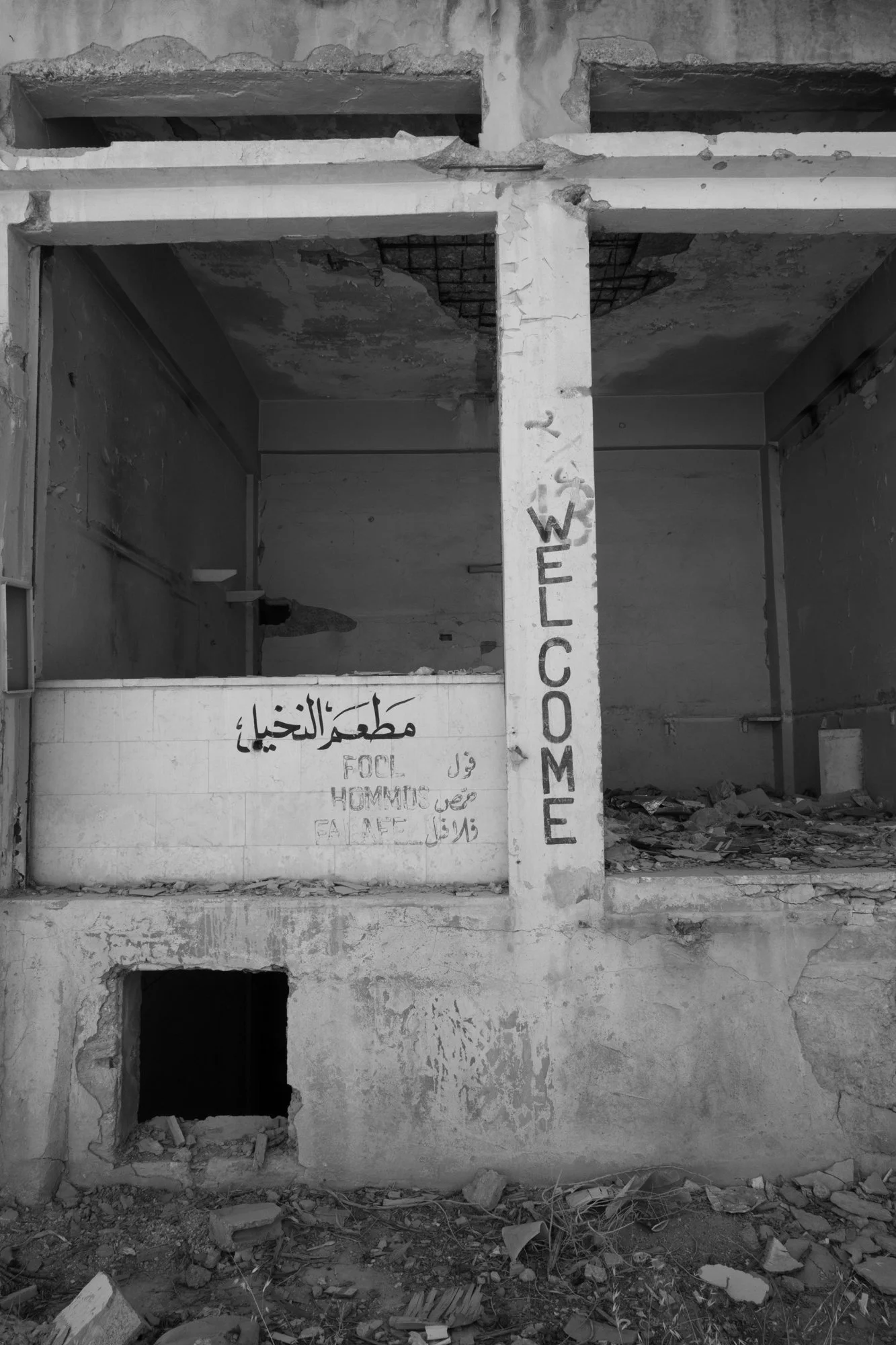 Palmyre_Syrie_New_005.jpg