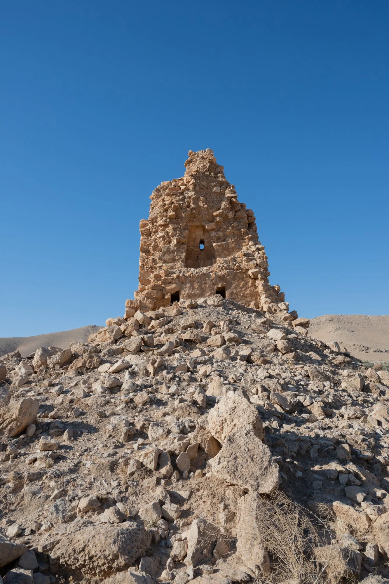 Palmyre_Syrie_Juin2026 - Site (19 sur 30).jpg