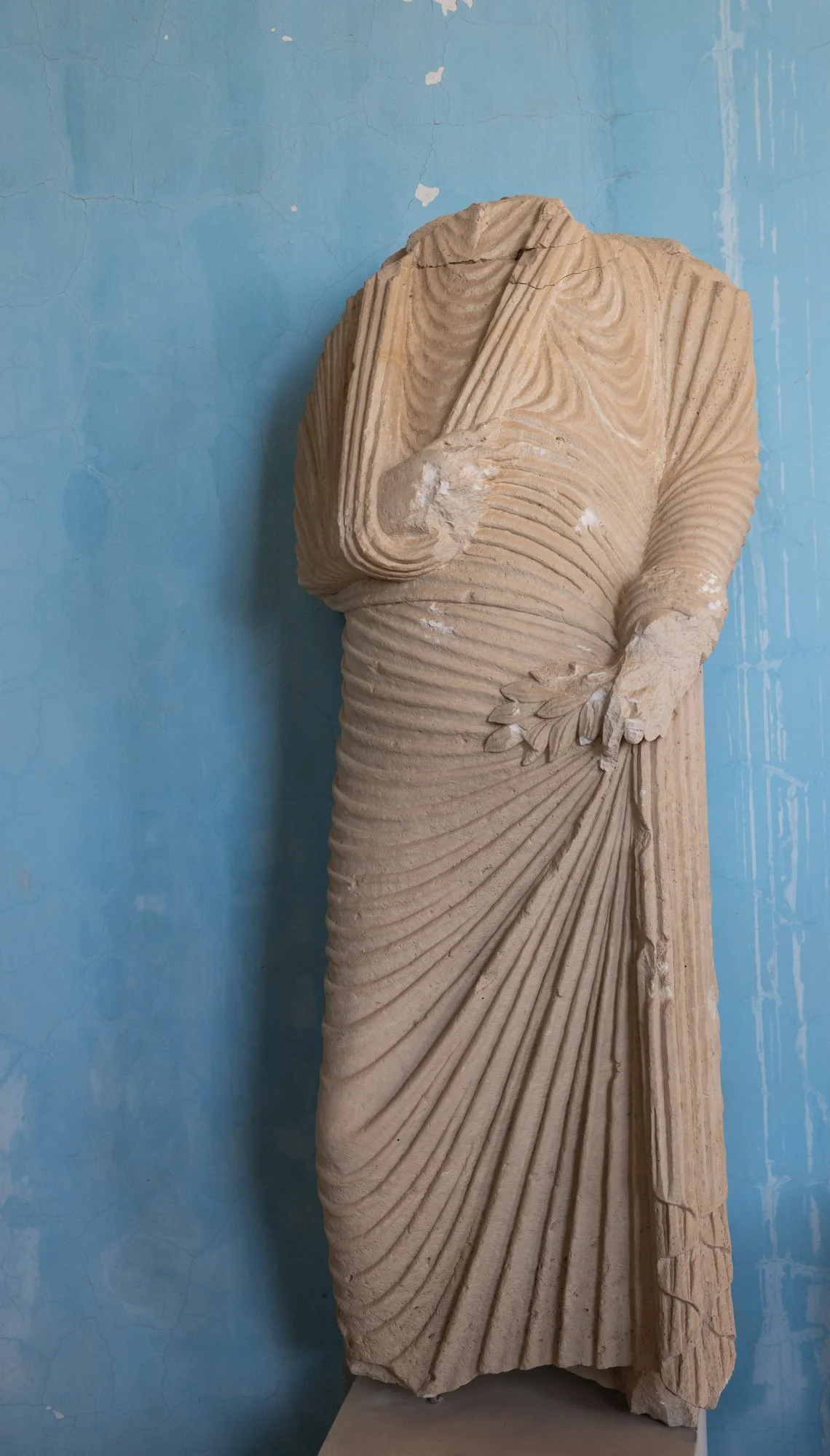 Palmyre_Syrie_New_019.jpg