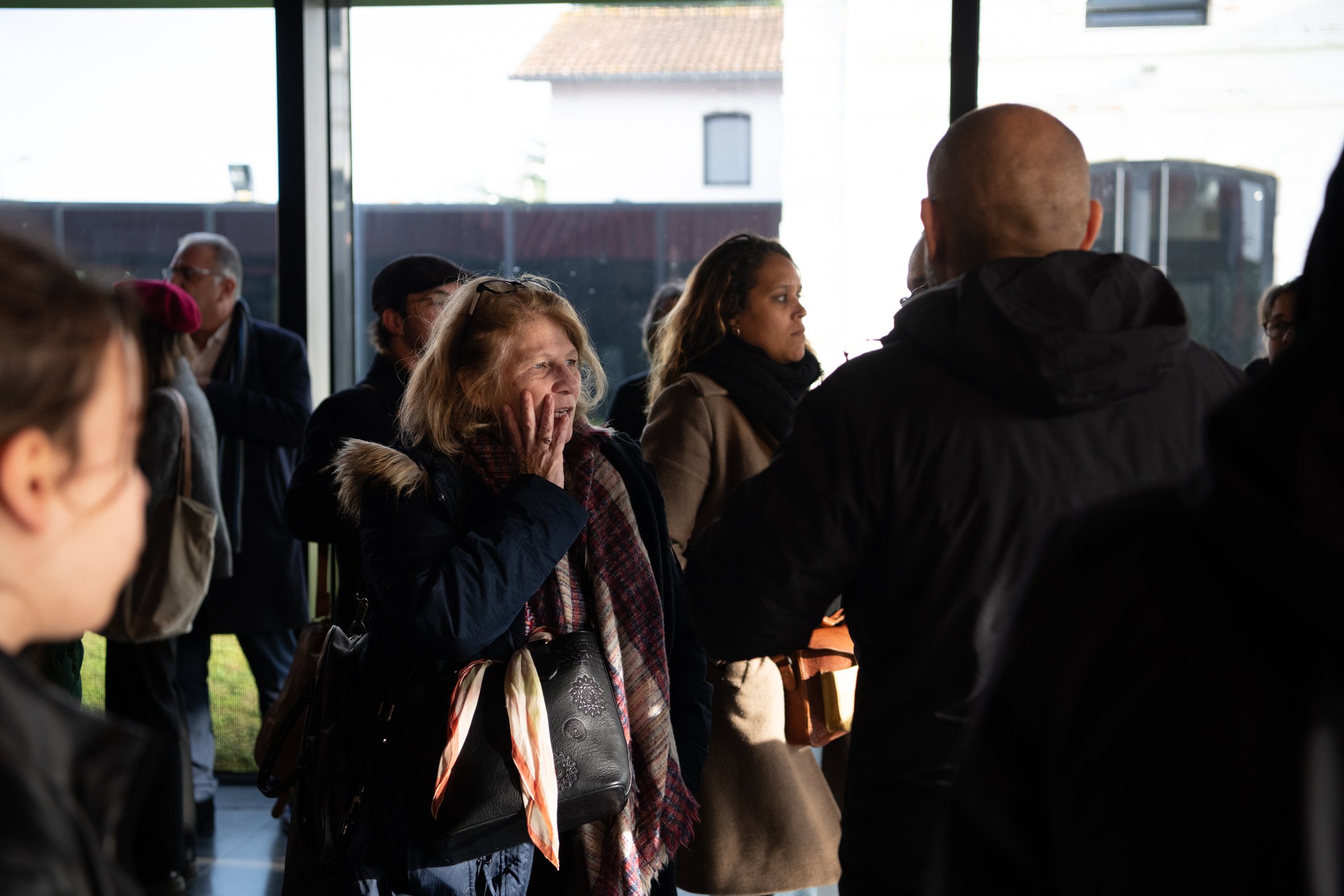 Photo-Laicite_Vernissage_11.jpg