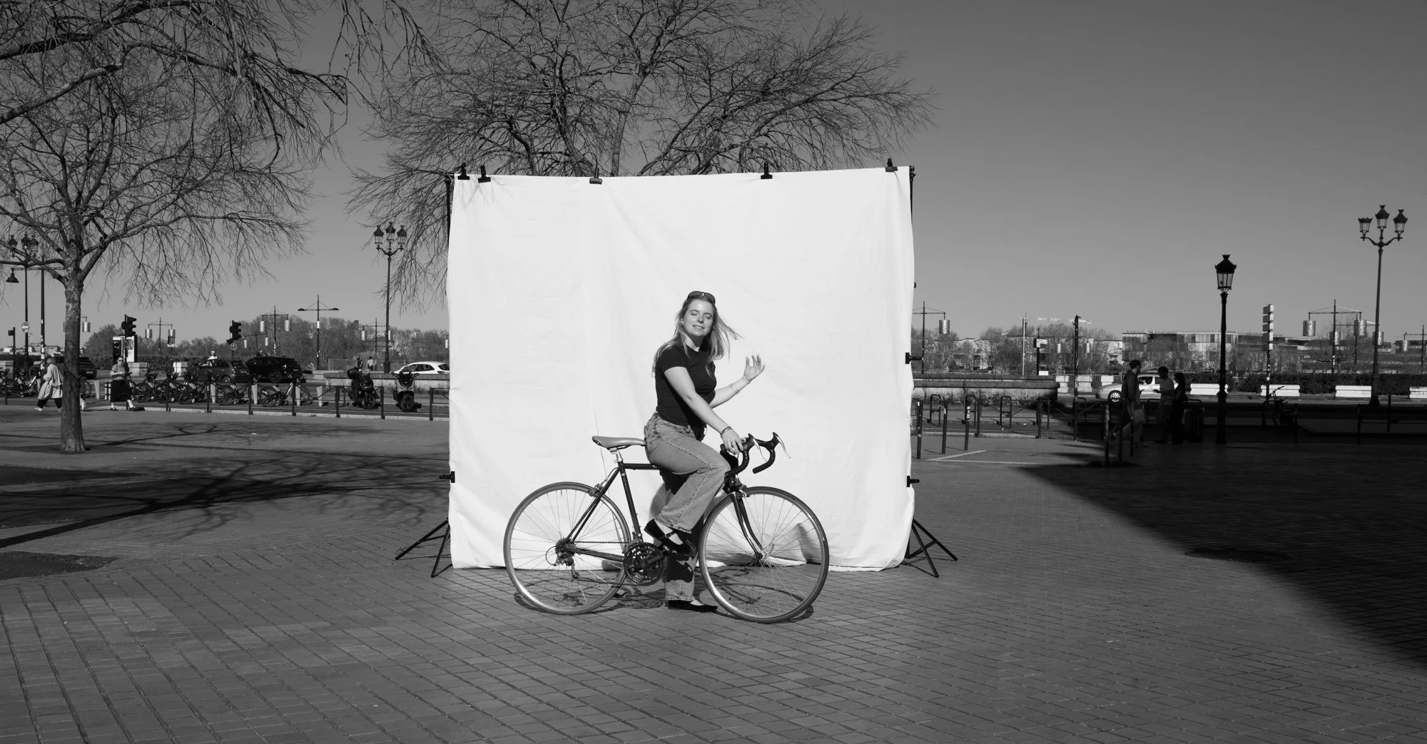 Les femmes et leur bicyclette (2 sur 6).jpg