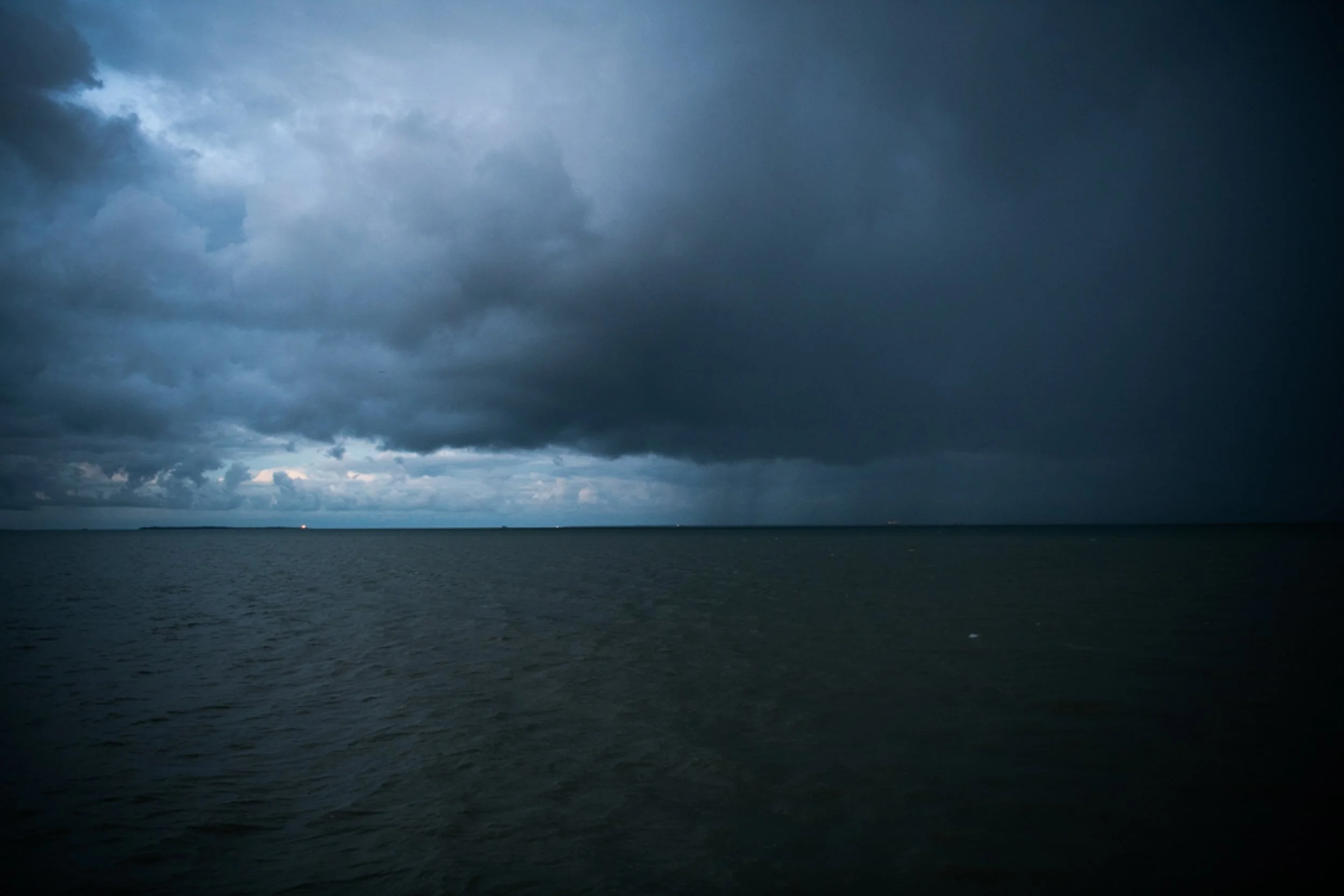 Phare-LaRochelle- (11 sur 24).jpg
