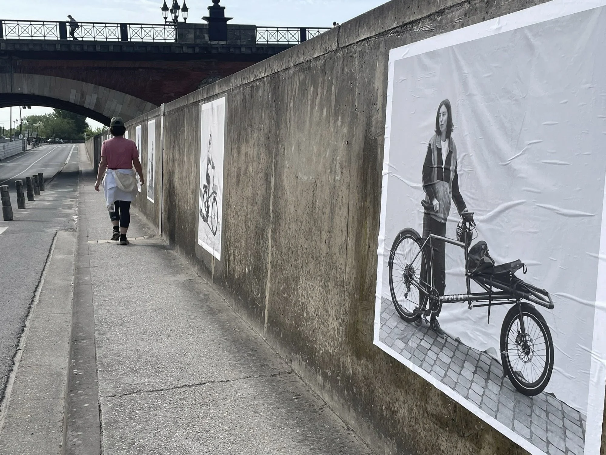 Les femmes et leur bicyclette (31 sur 21).jpg
