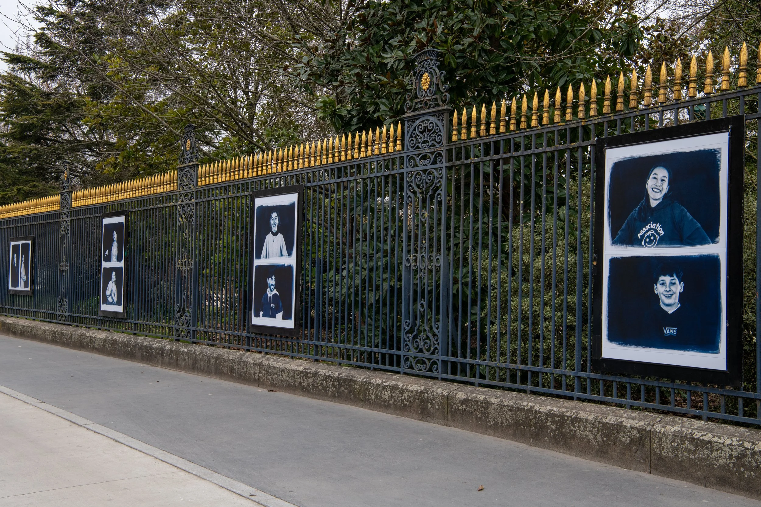 PREX-Bordeaux (1 sur 22).jpg