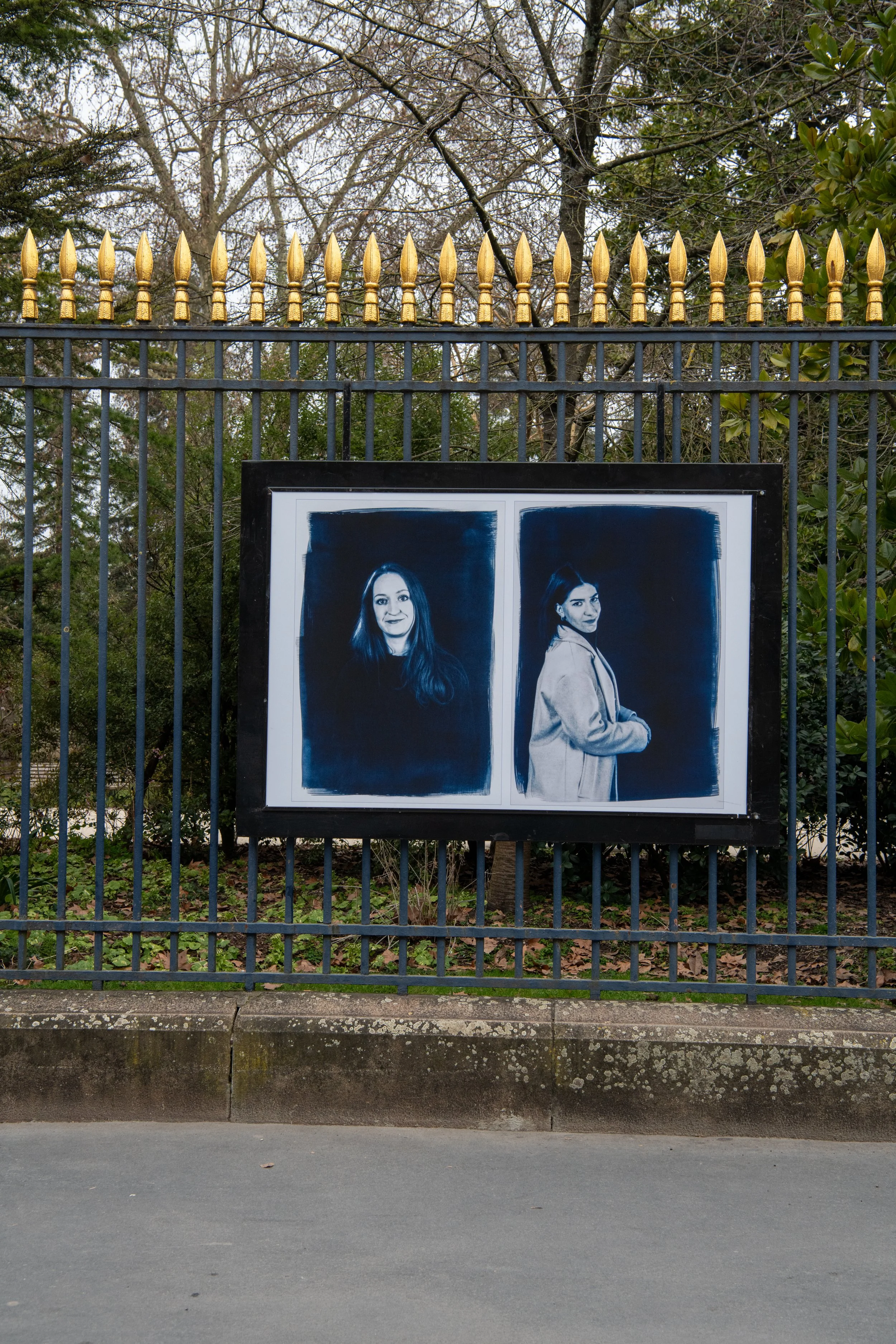 PREX-Bordeaux (2 sur 22).jpg
